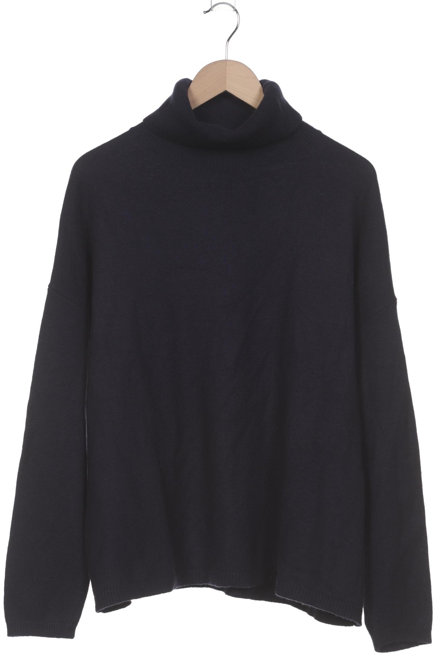 

Boden Damen Pullover, marineblau, Gr. 42