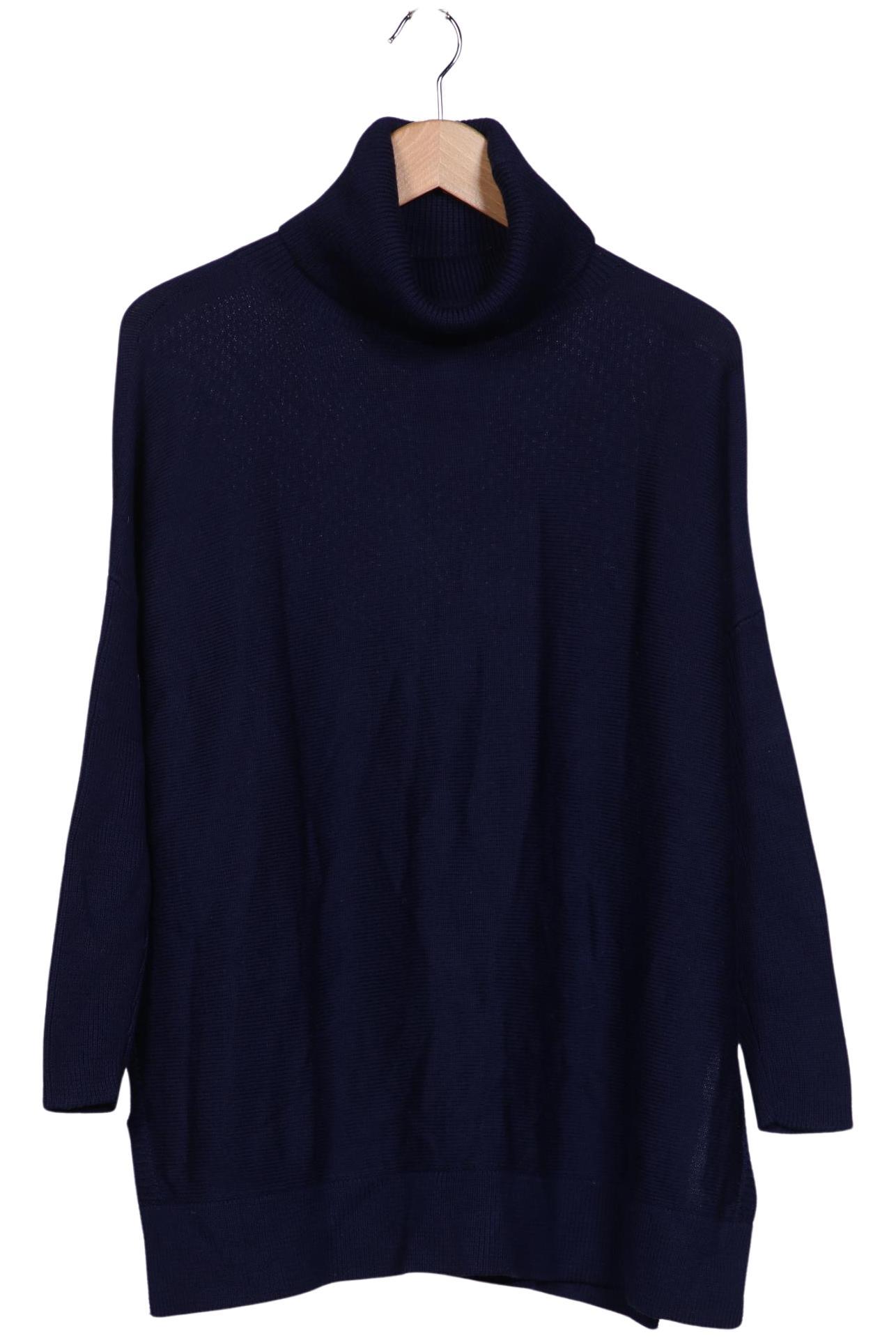 

Boden Damen Pullover, marineblau, Gr. 38