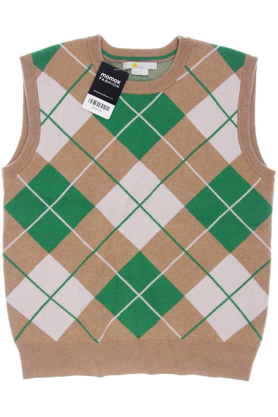 

Boden Damen Pullover, beige