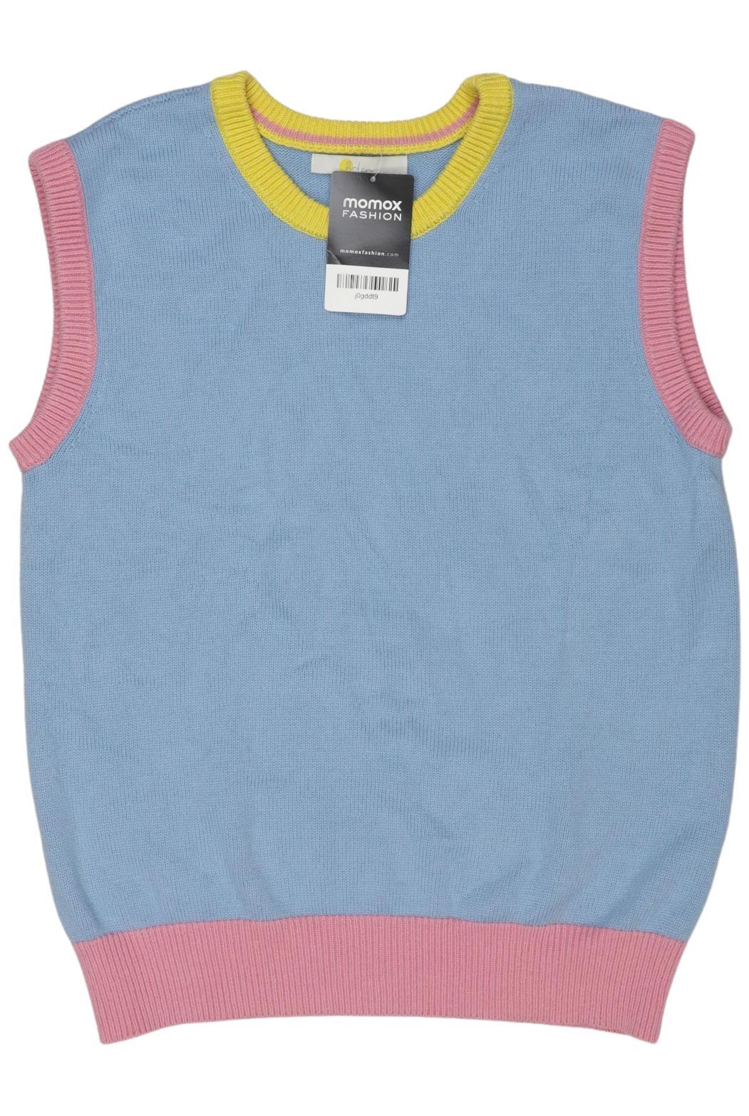 

Boden Damen Pullover, mehrfarbig, Gr. 36