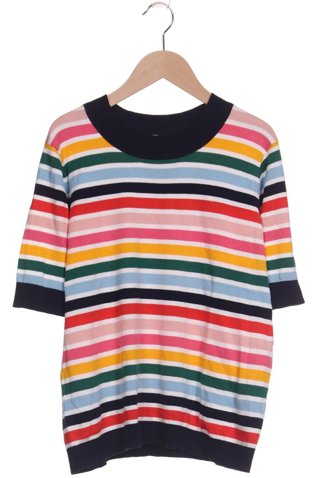 

Boden Damen Pullover, mehrfarbig, Gr. 38