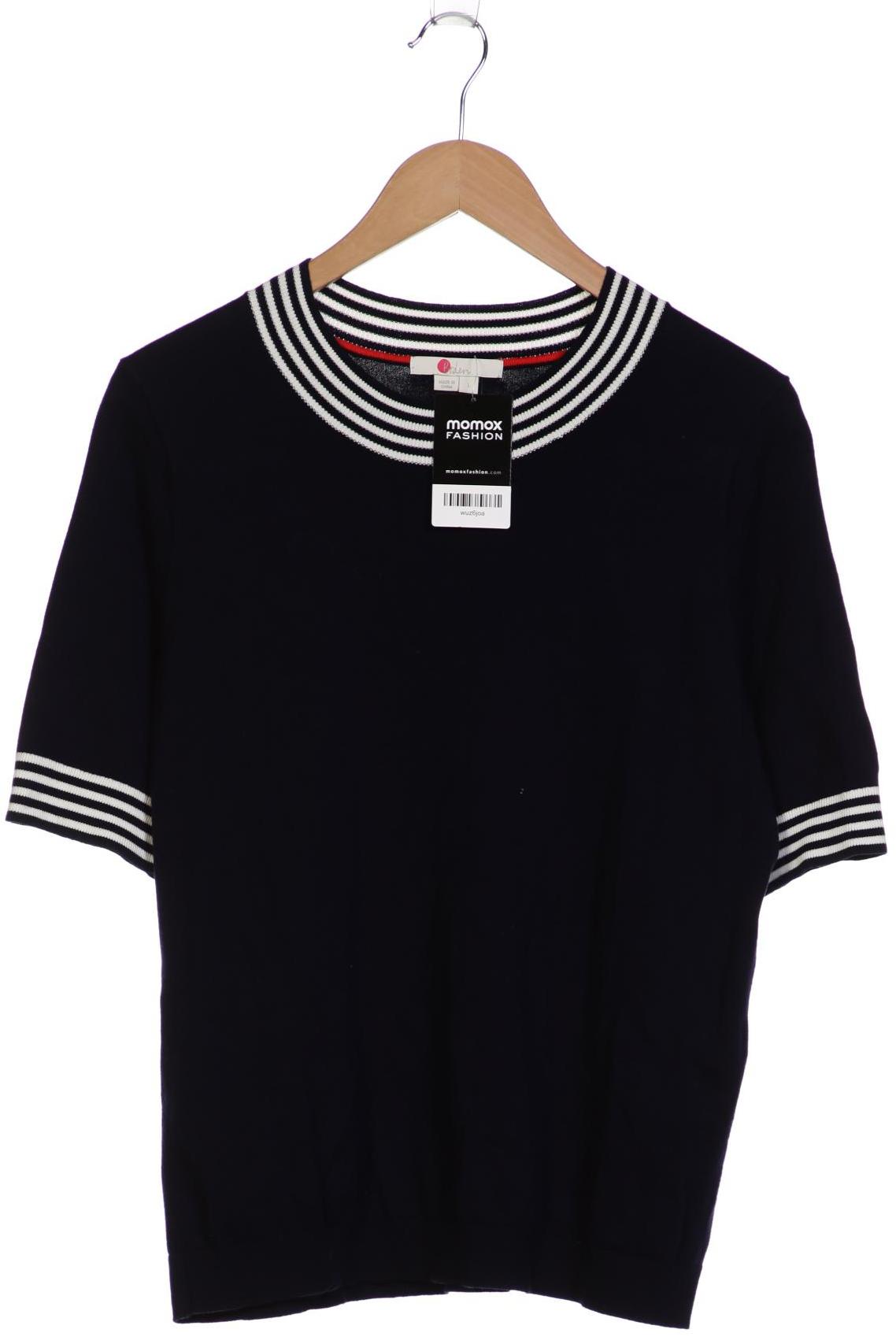 

Boden Damen Pullover, marineblau, Gr. 42