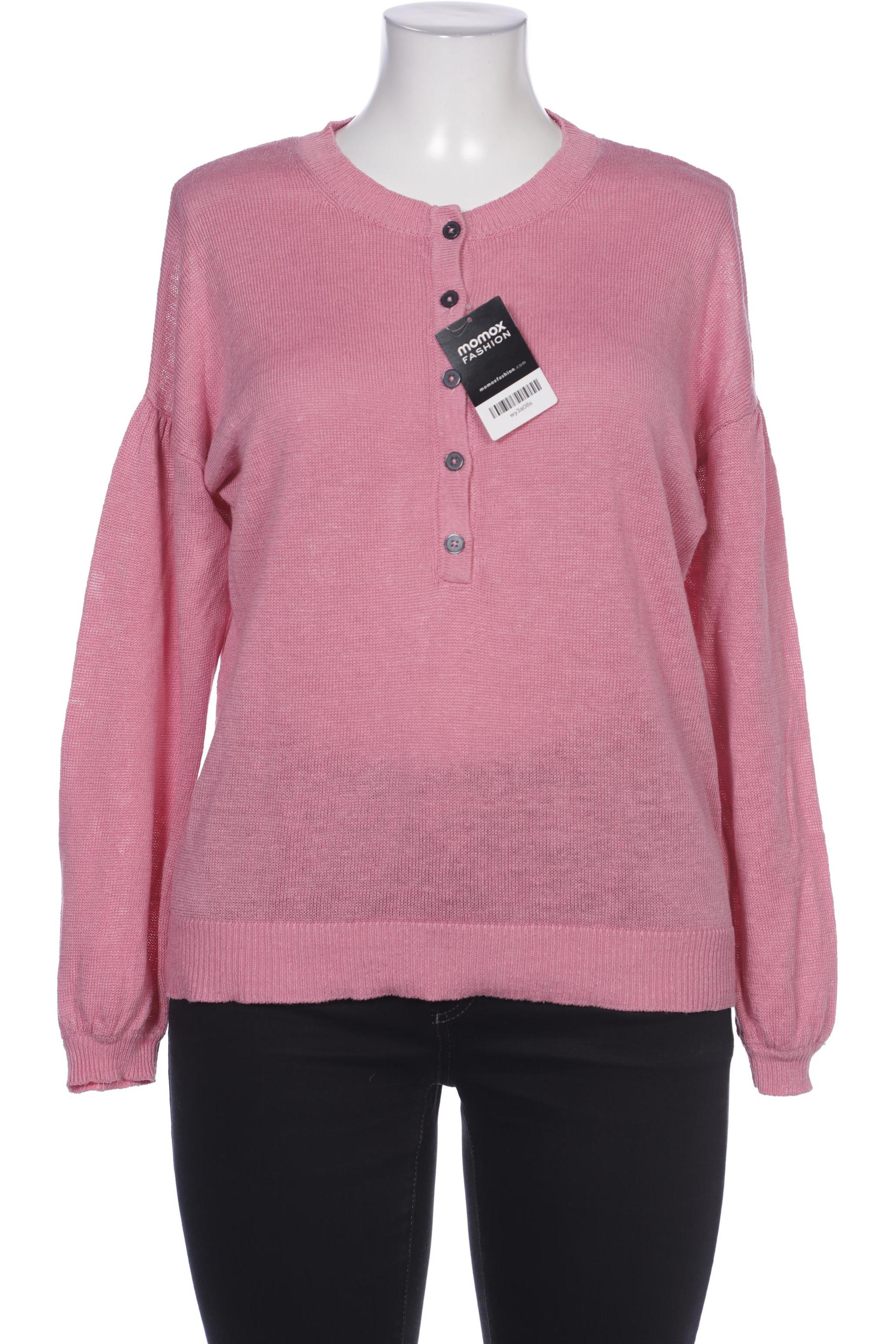 

Boden Damen Pullover, pink, Gr. 40
