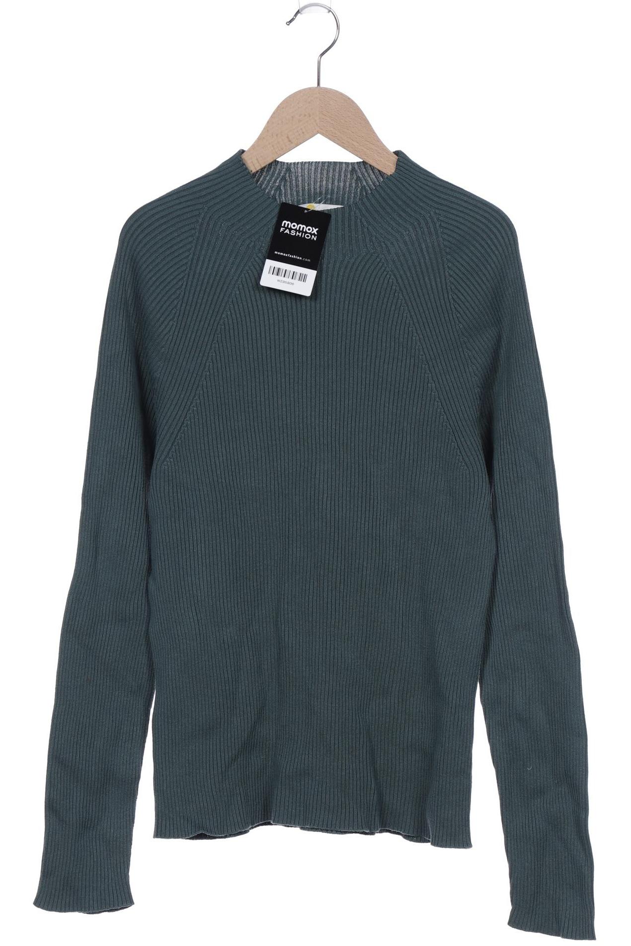 

Boden Damen Pullover, grün