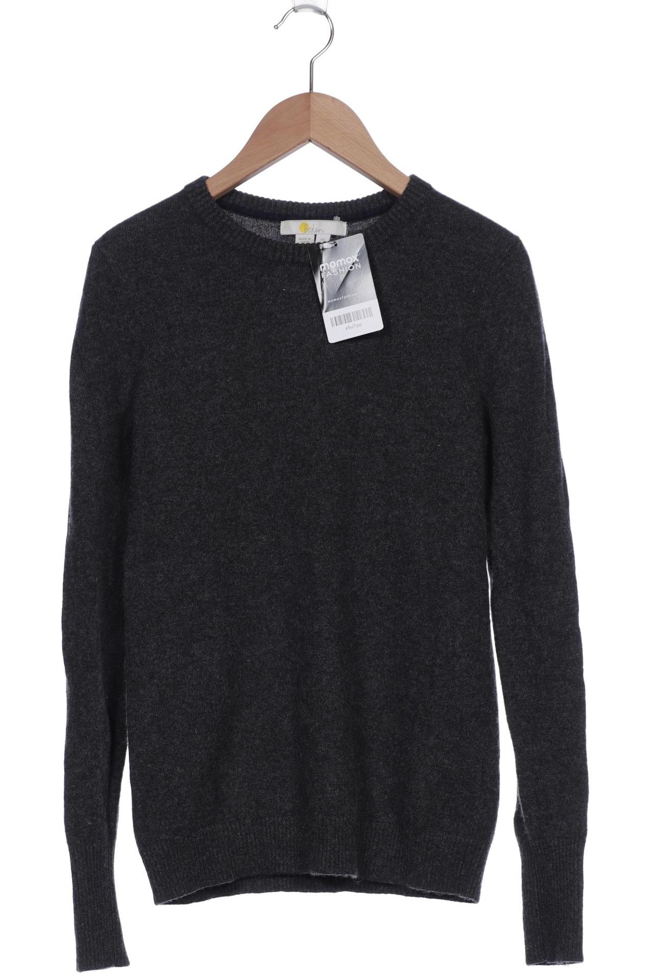 

Boden Damen Pullover, grau