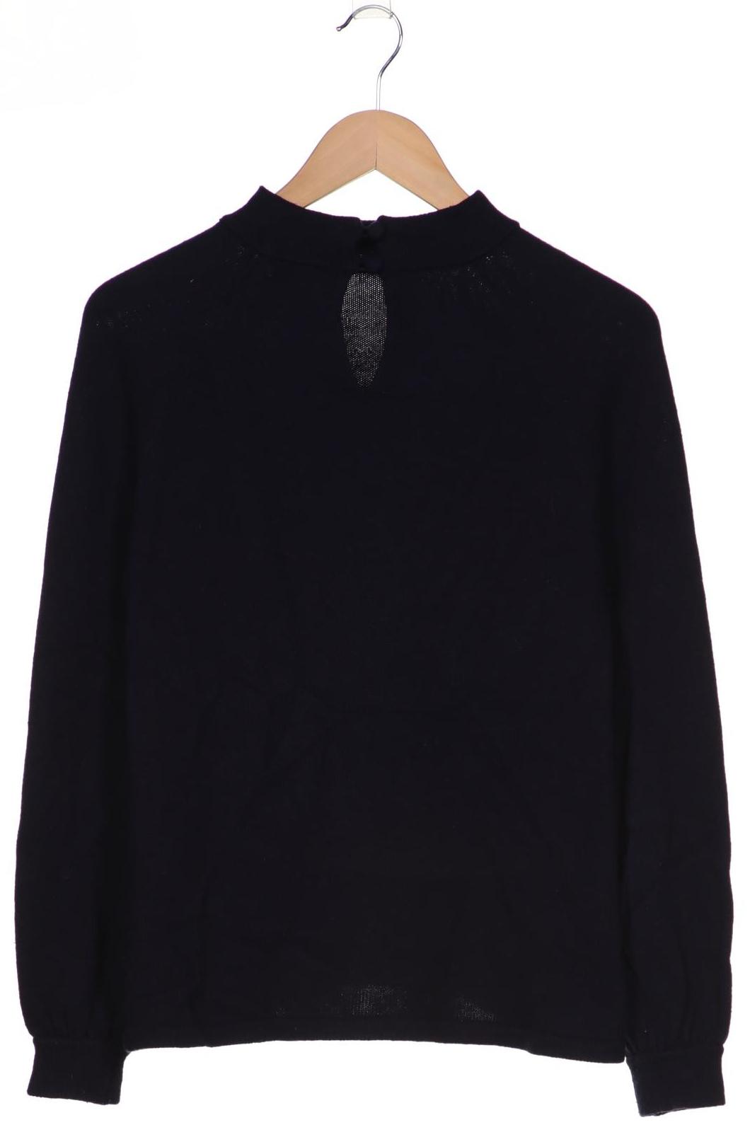 

Boden Damen Pullover, marineblau, Gr. 36