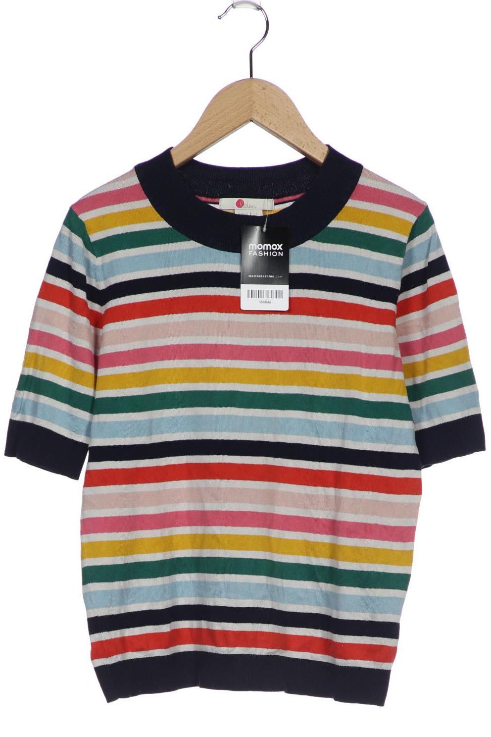 

Boden Damen Pullover, mehrfarbig, Gr. 36