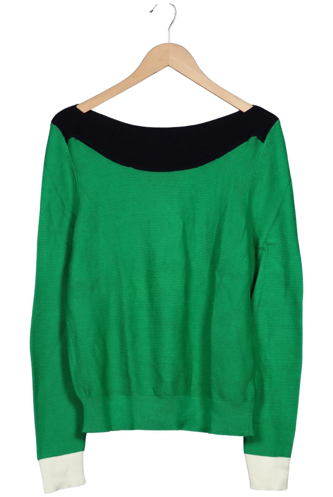 

Boden Damen Pullover, mehrfarbig, Gr. 42