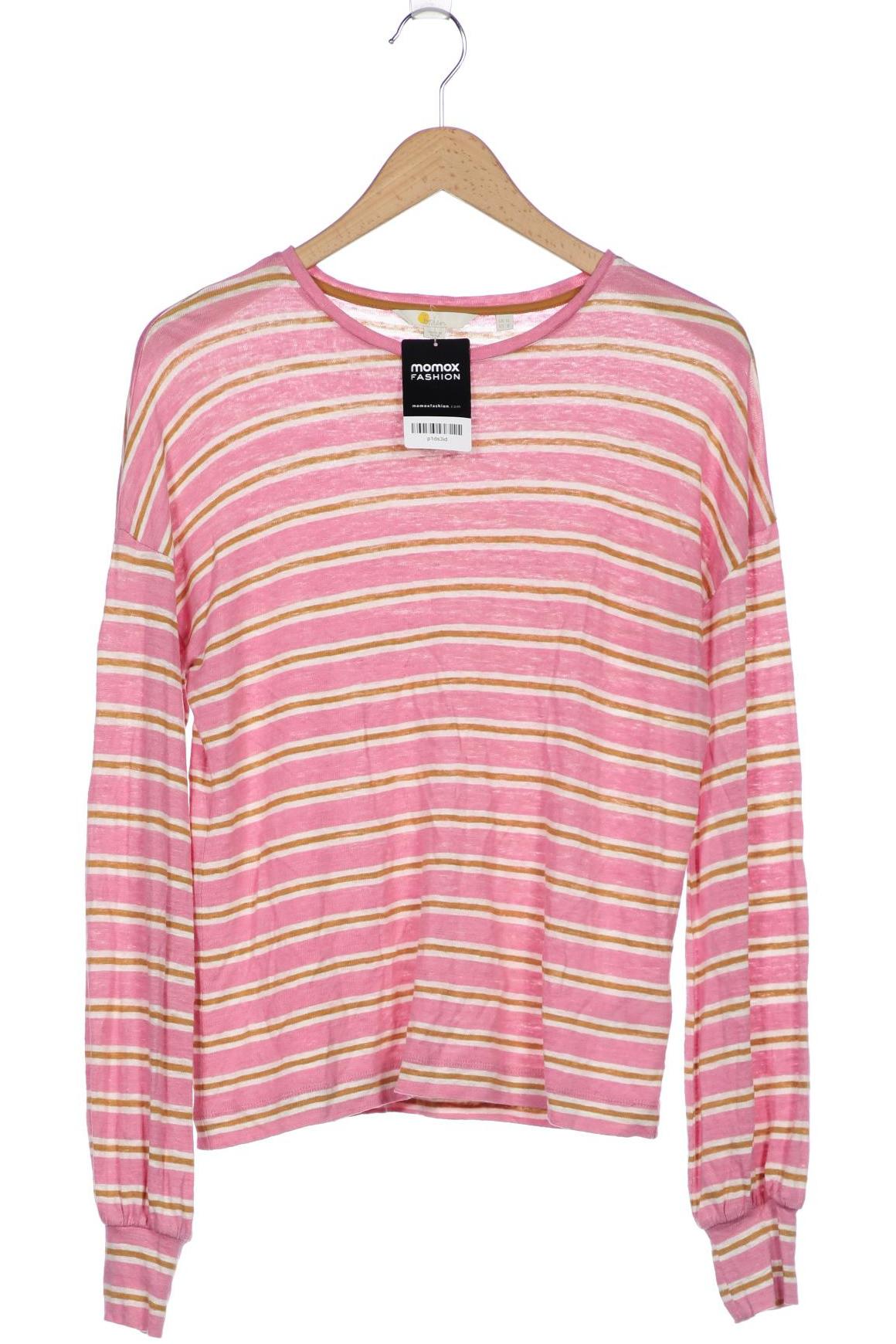 

Boden Damen Pullover, pink