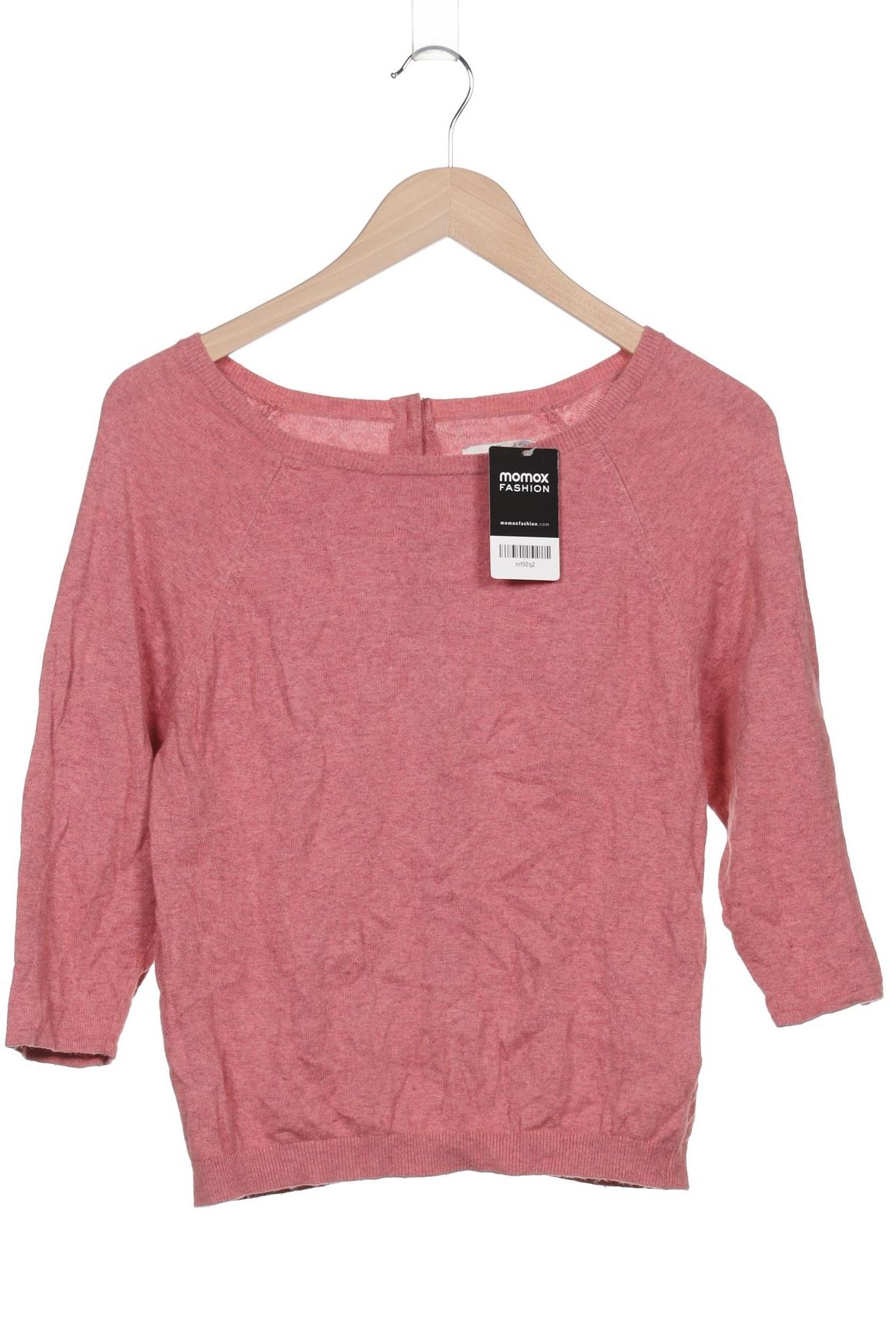 

Boden Damen Pullover, pink, Gr. 36