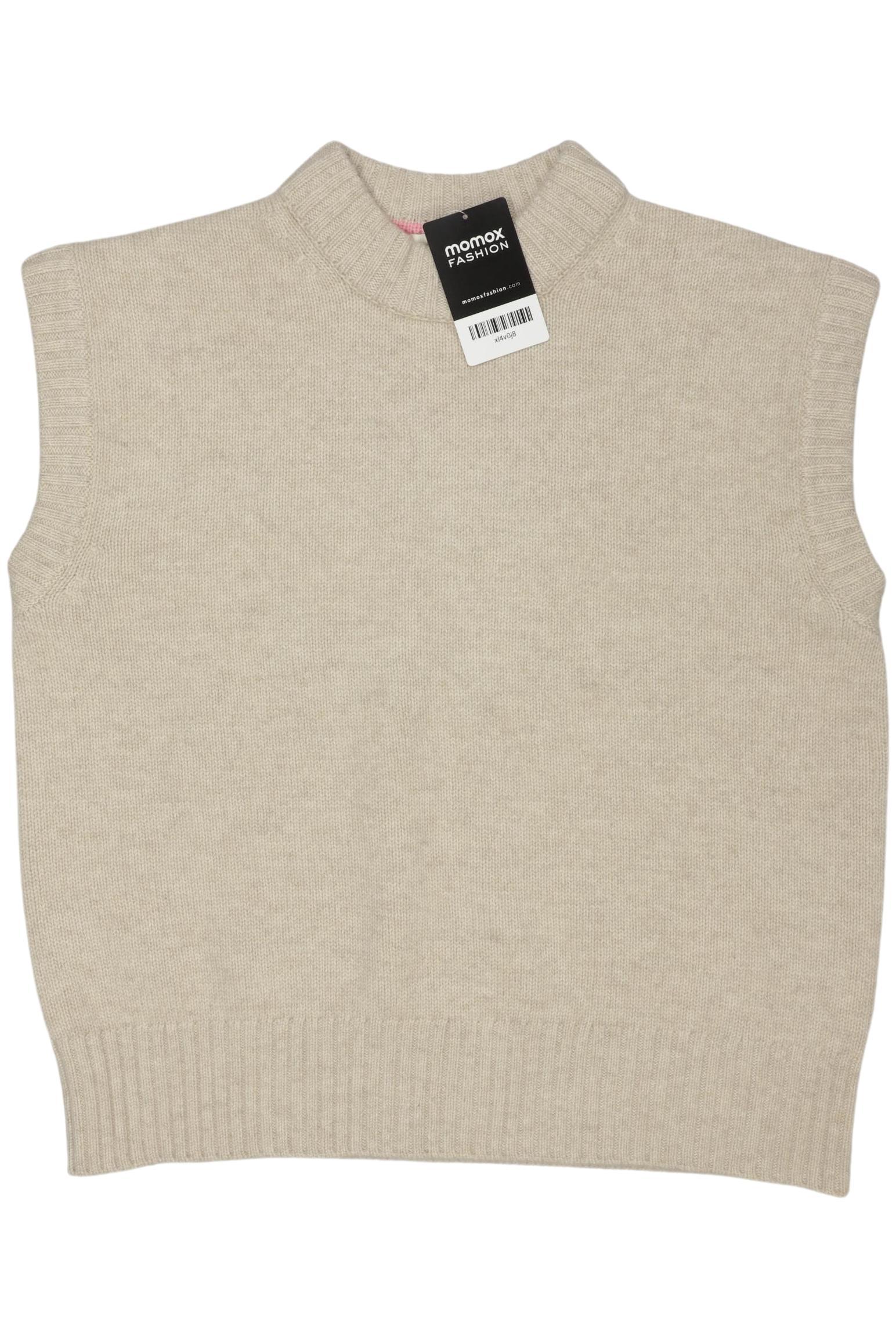 

Boden Damen Pullover, beige, Gr. 36