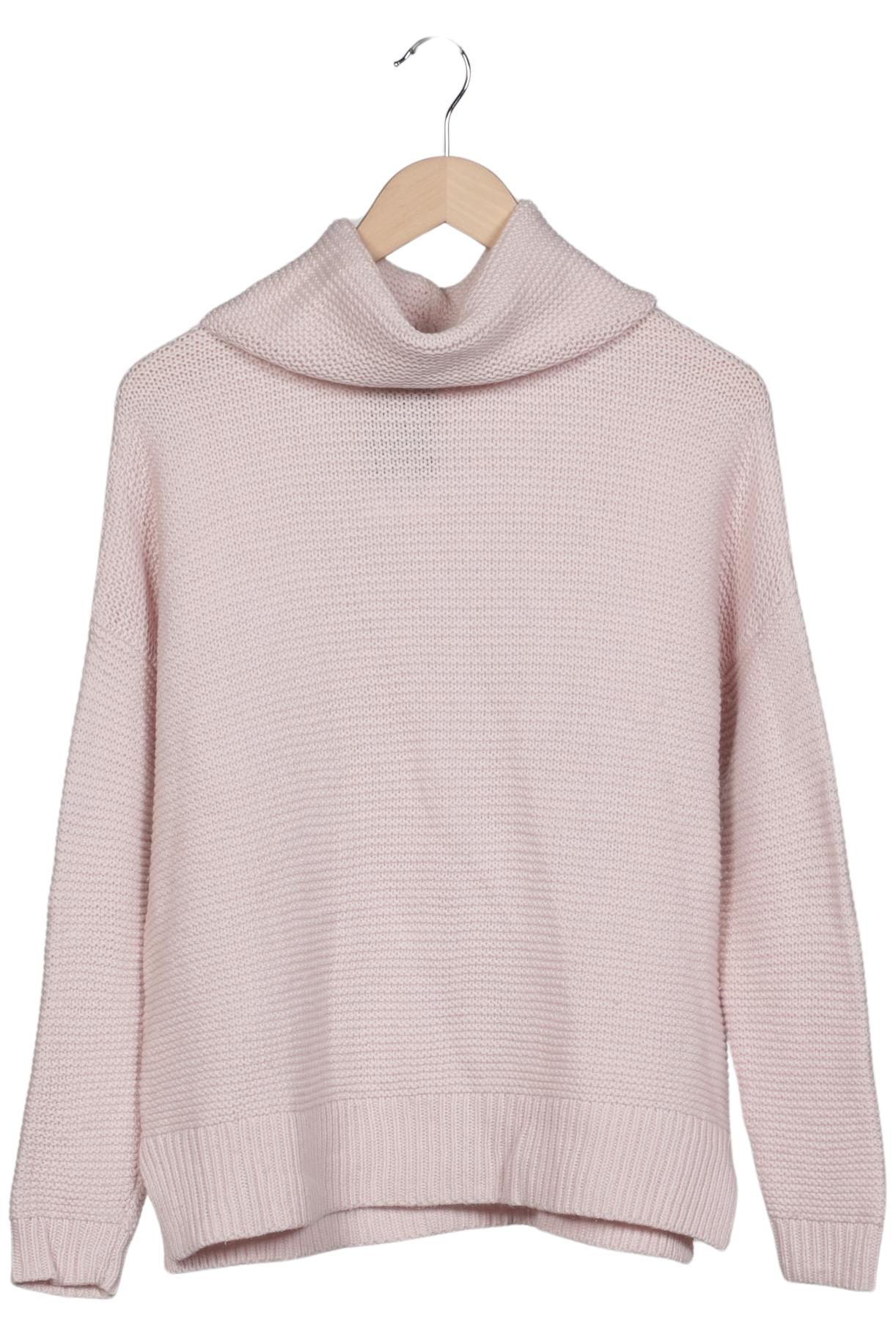 

Boden Damen Pullover, pink, Gr. 38