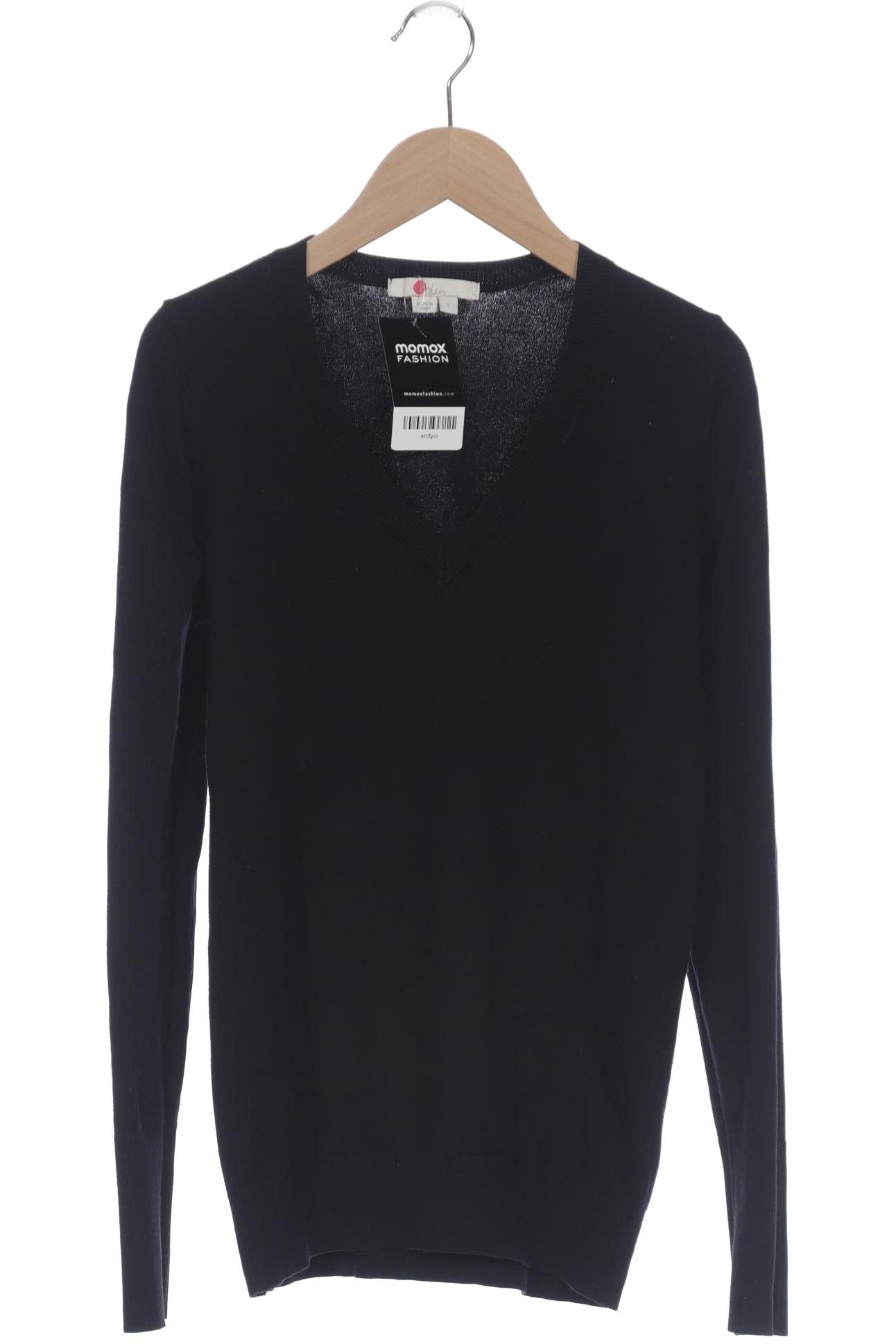 

Boden Damen Pullover, schwarz, Gr. 36
