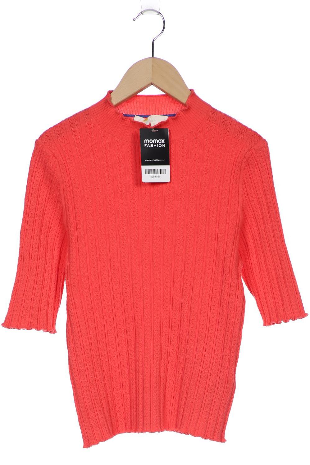 

Boden Damen Pullover, pink