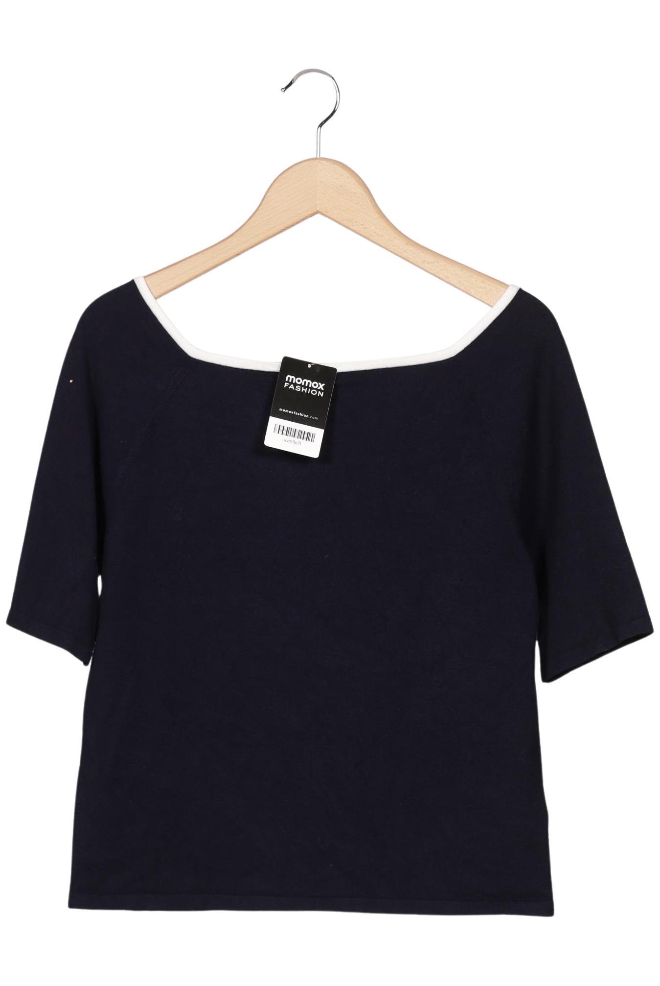 

Boden Damen Pullover, marineblau, Gr. 40