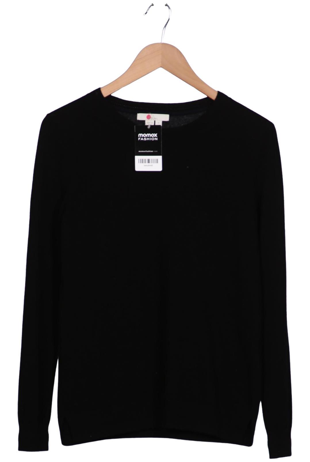 

Boden Damen Pullover, schwarz, Gr. 38