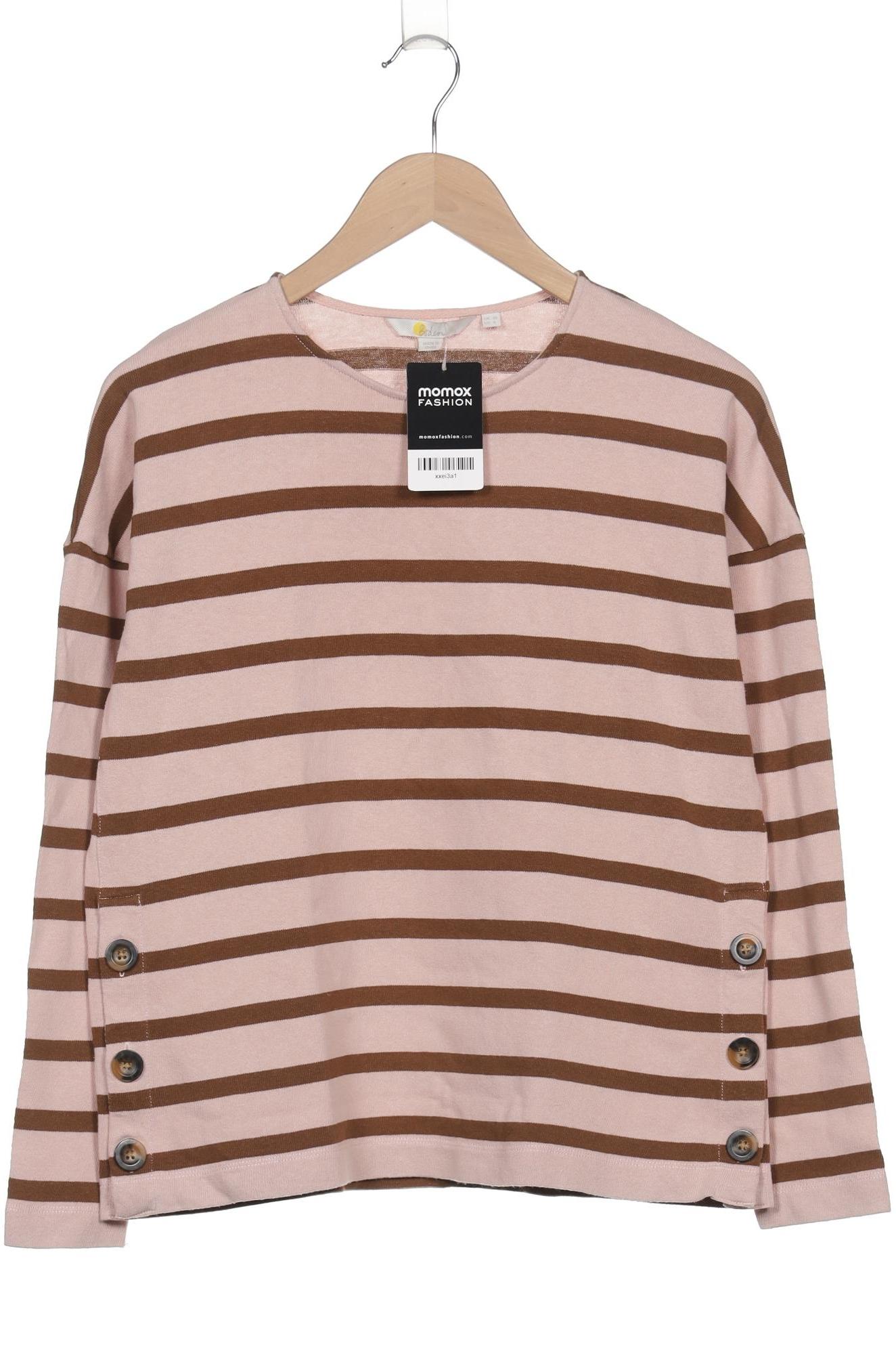 

Boden Damen Pullover, pink, Gr. 36
