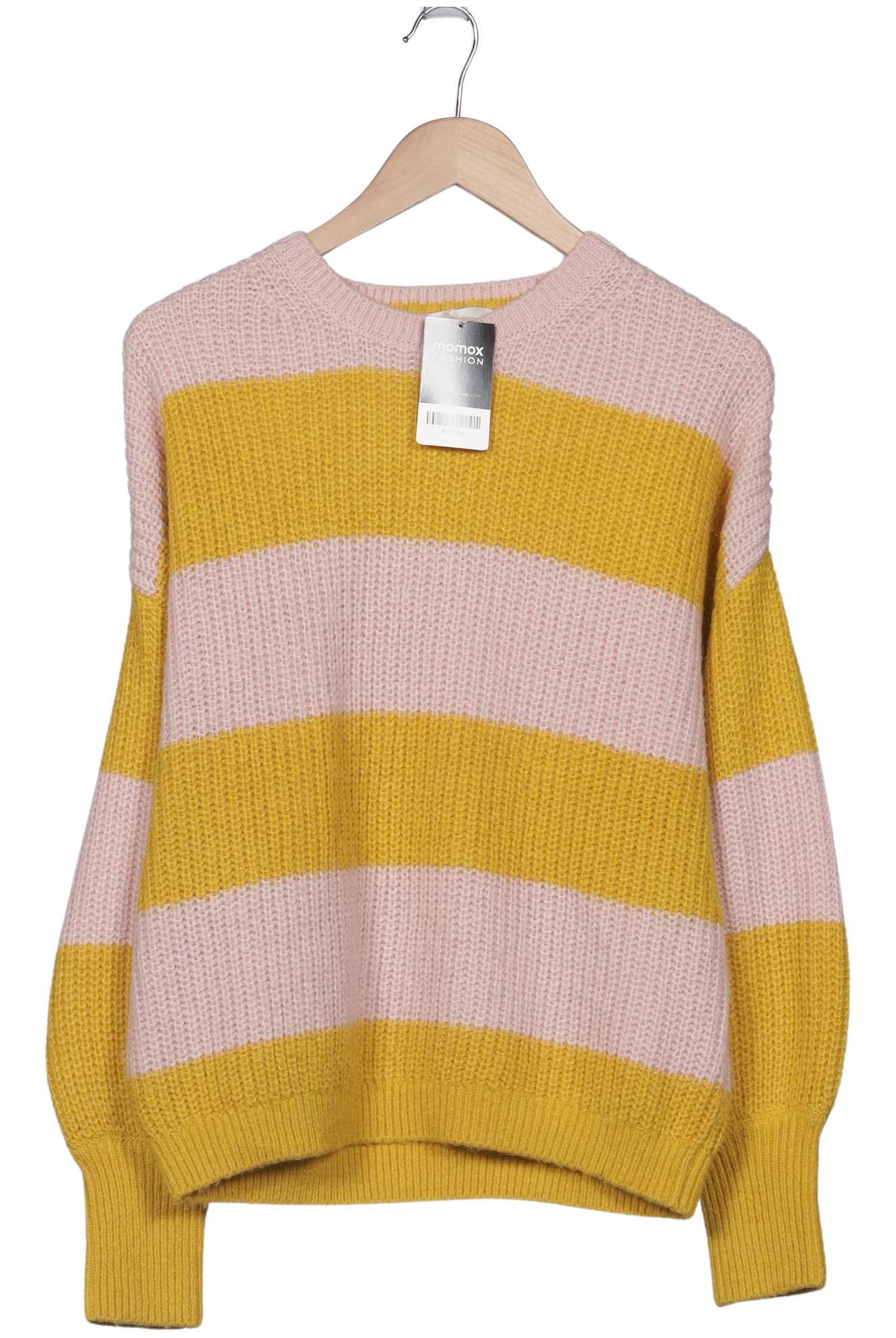 

Boden Damen Pullover, pink, Gr. 38