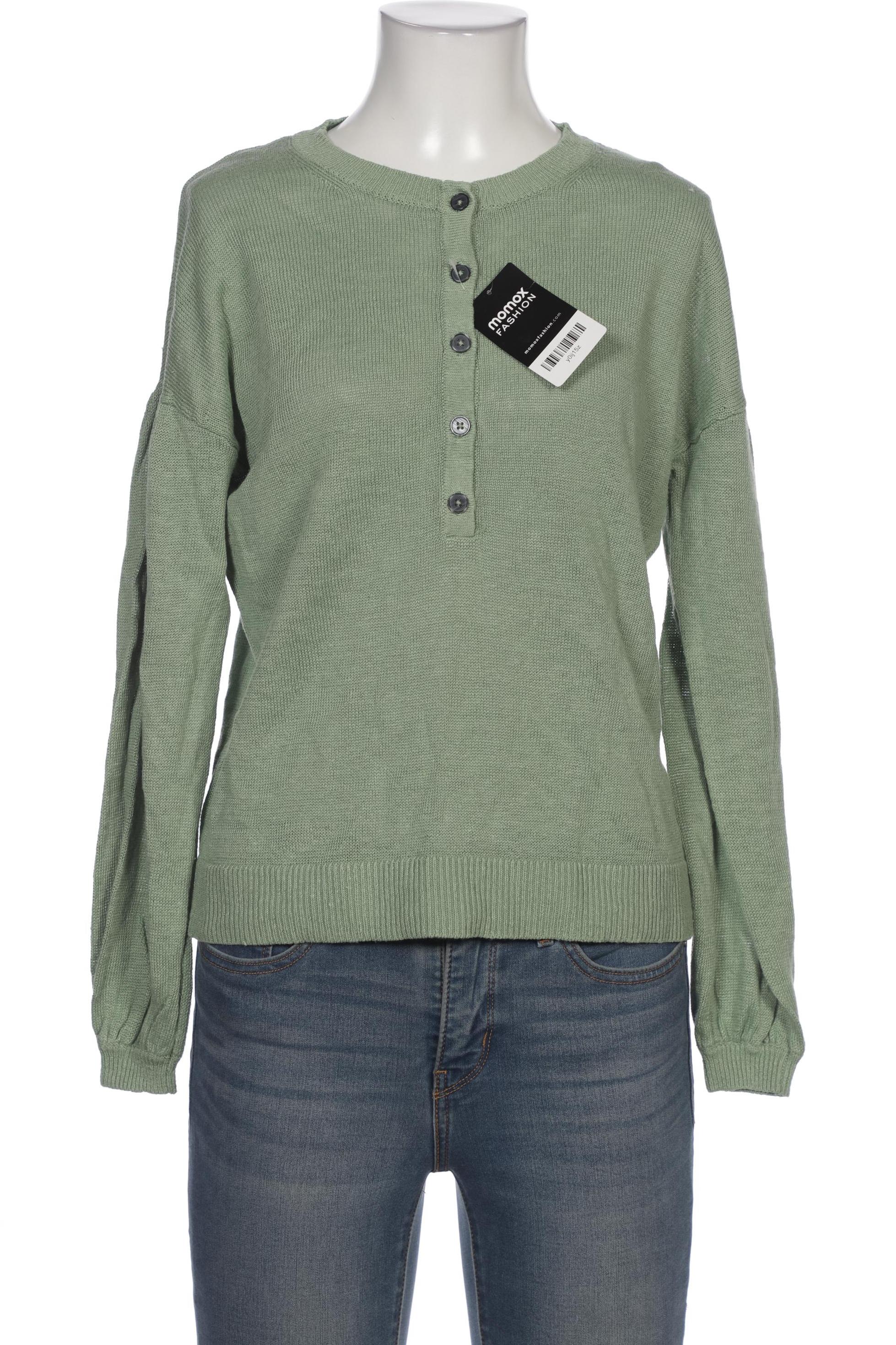 

Boden Damen Pullover, grün