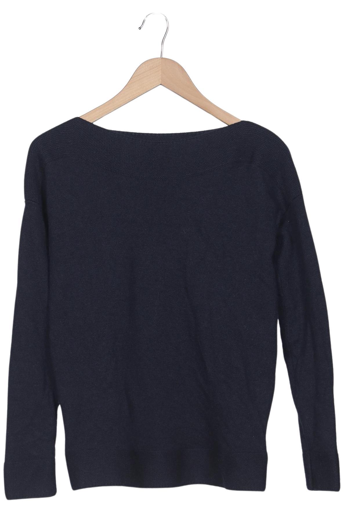 

Boden Damen Pullover, marineblau, Gr. 36