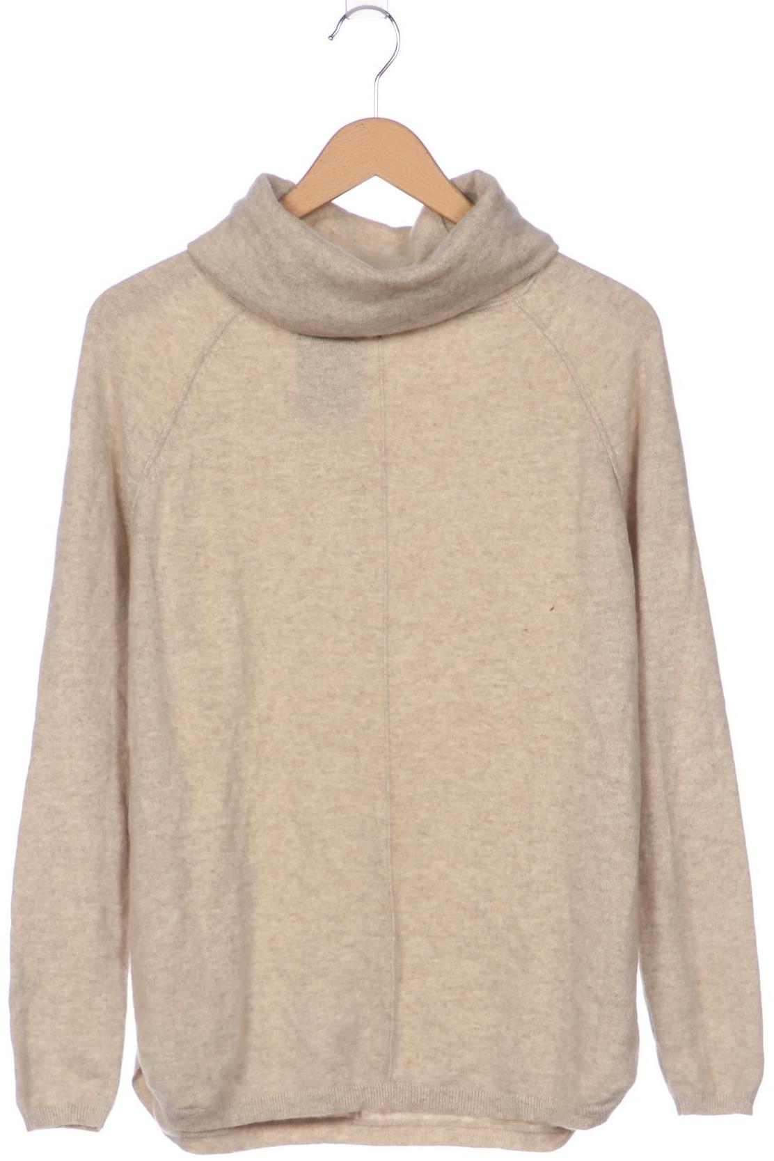 

Boden Damen Pullover, beige, Gr. 38