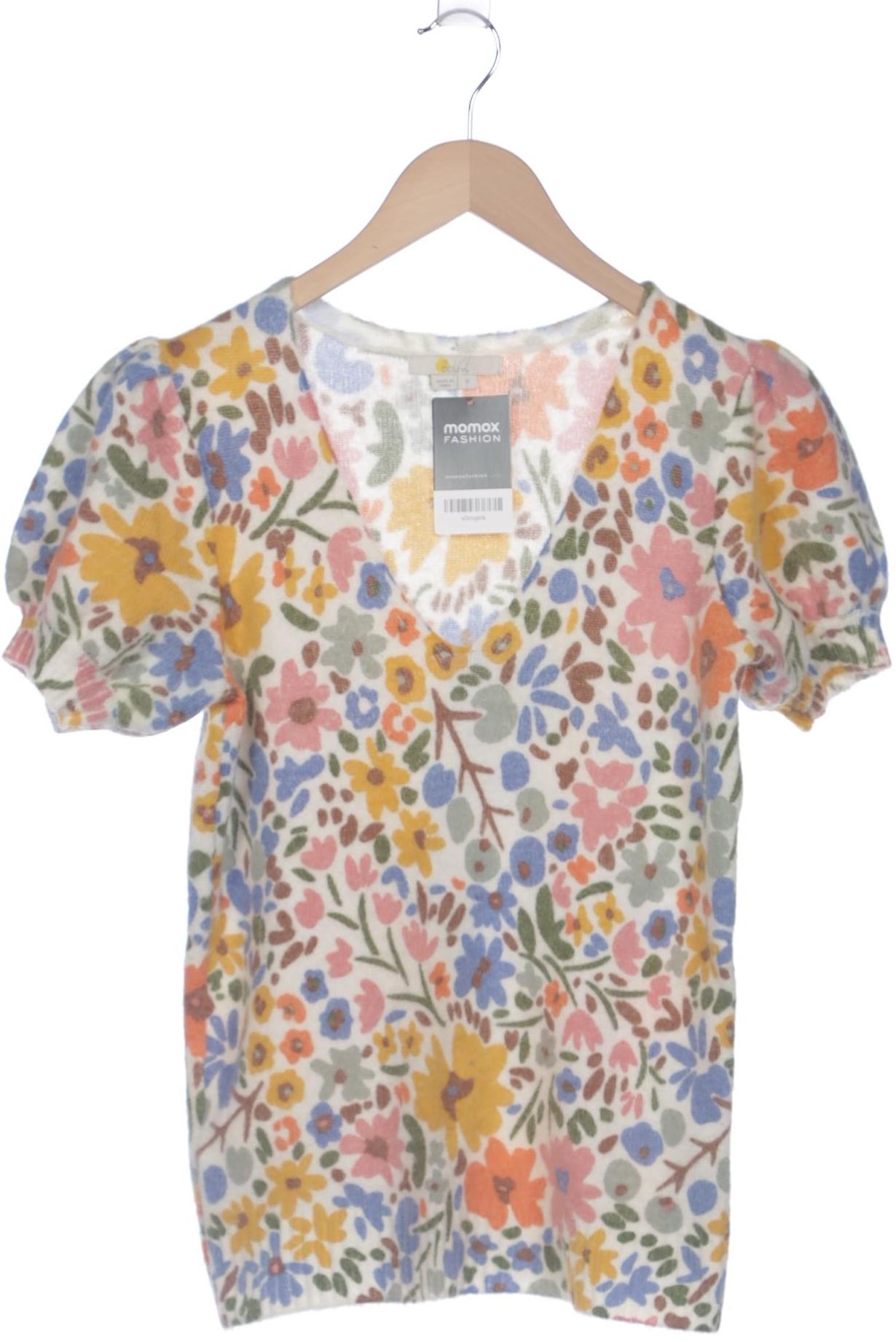 

Boden Damen Pullover, mehrfarbig, Gr. 36