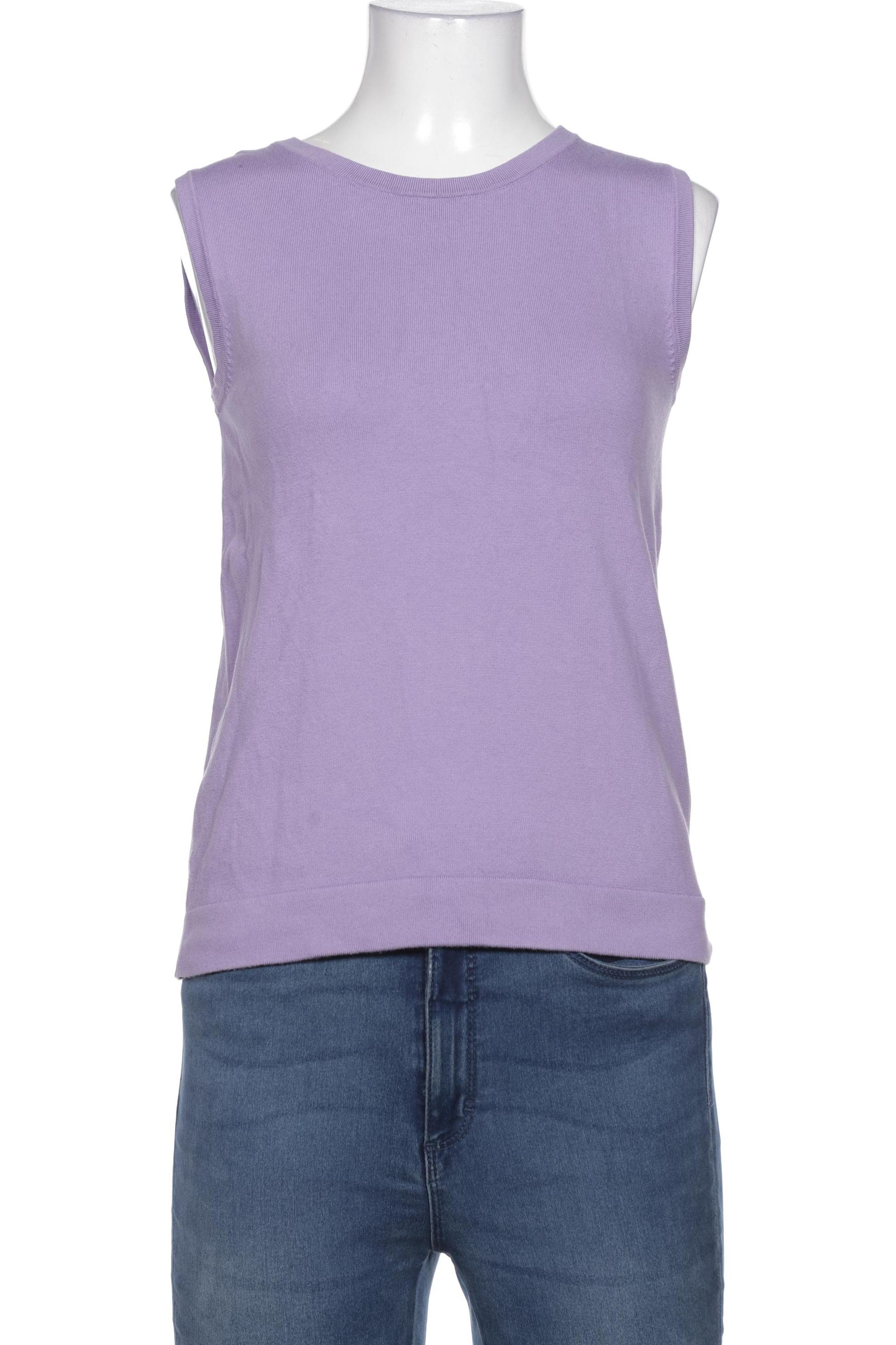 

Boden Damen Pullover, flieder