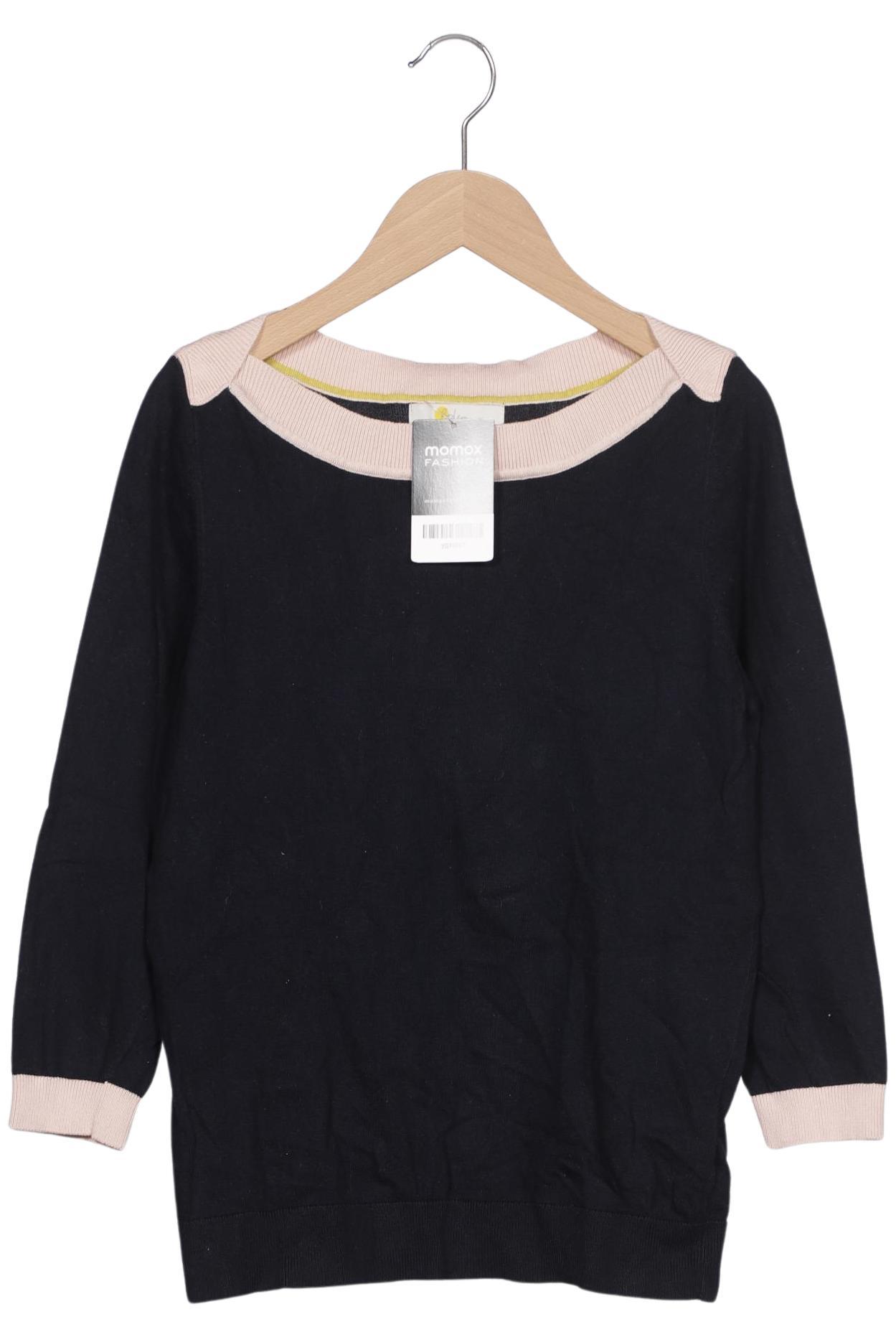 

Boden Damen Pullover, mehrfarbig, Gr. 36
