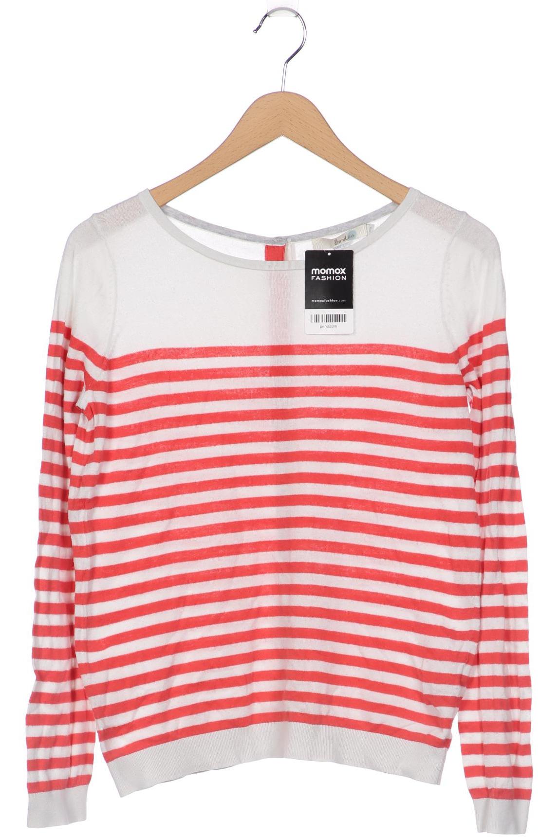 

Boden Damen Pullover, pink