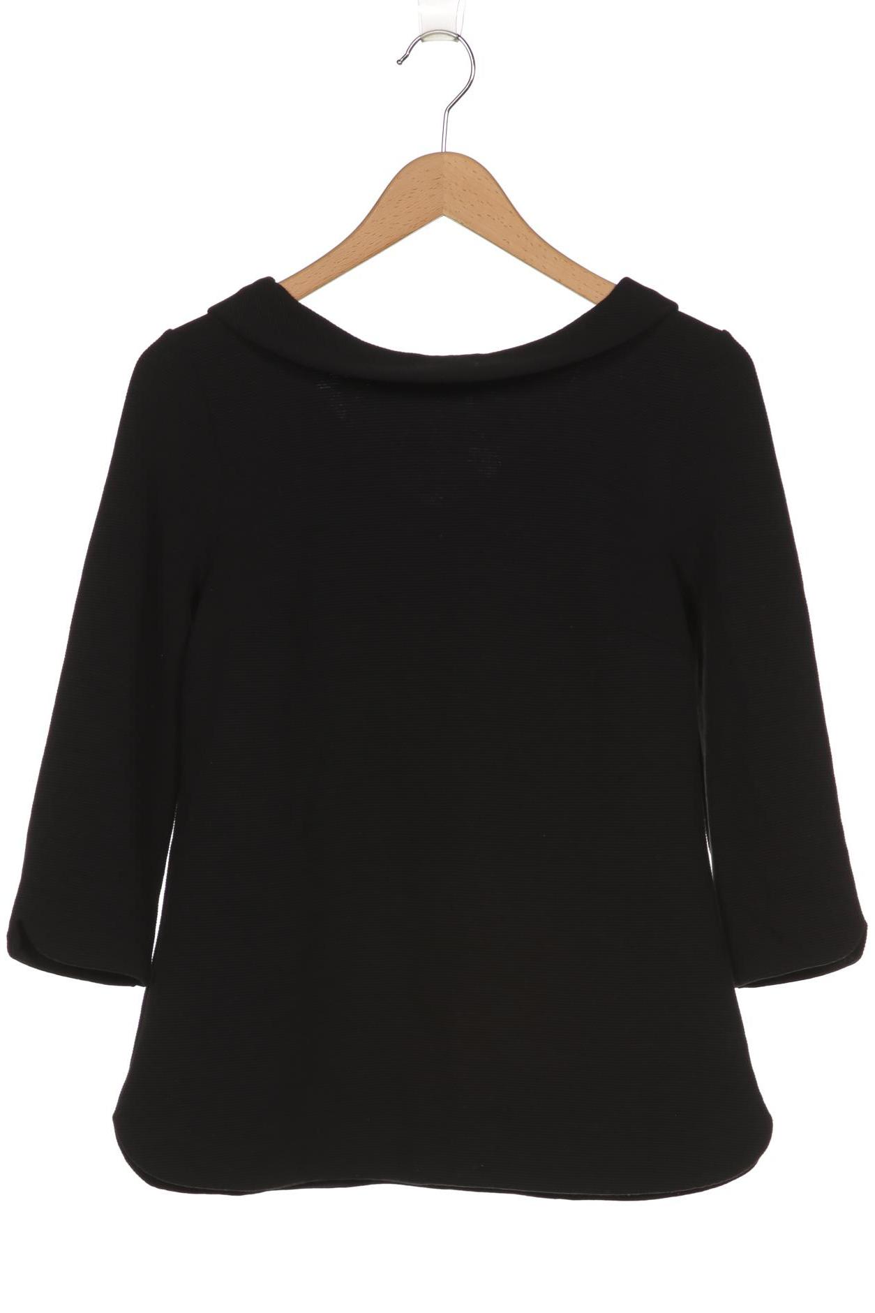 

Boden Damen Pullover, schwarz, Gr. 40