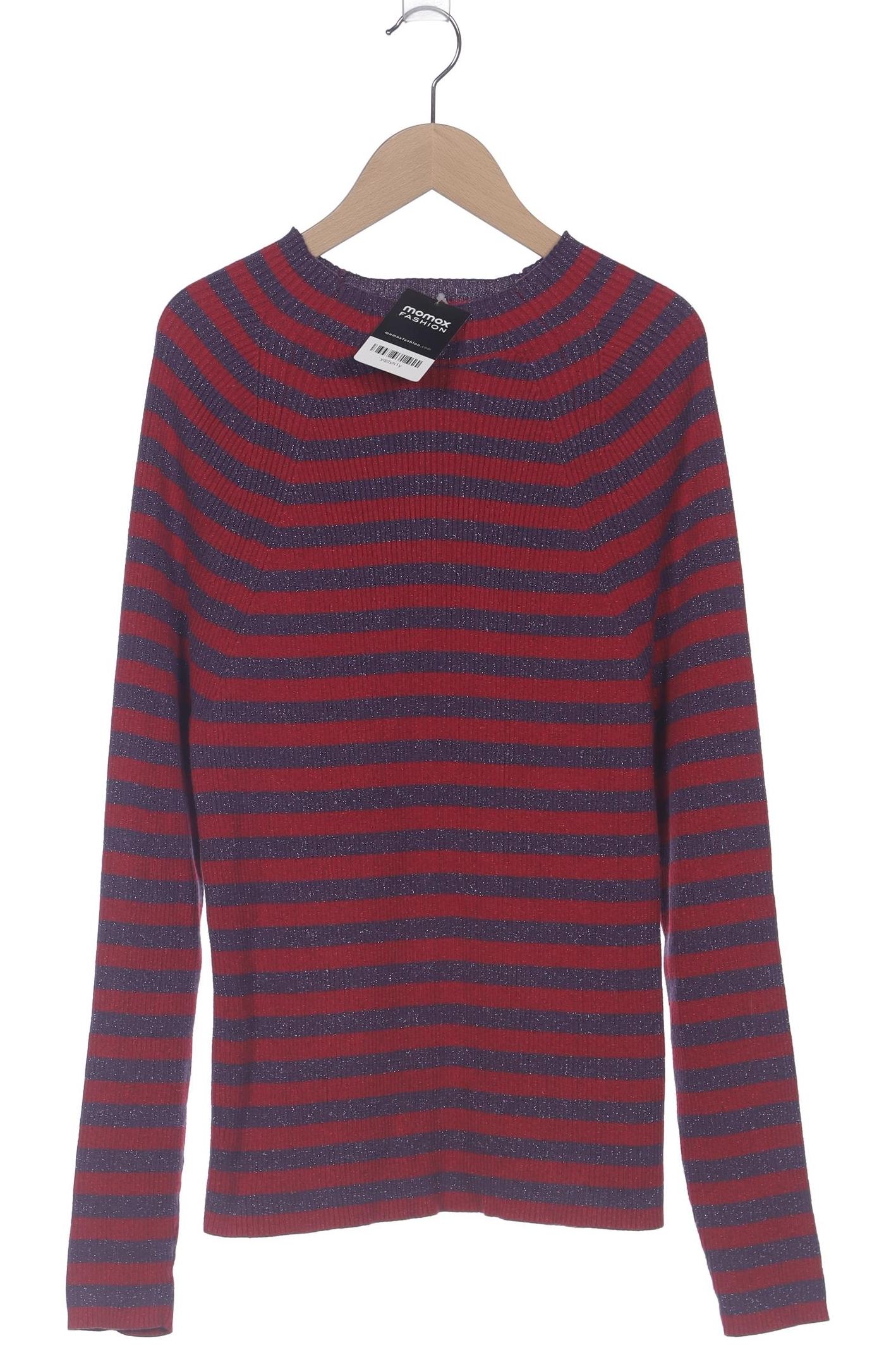 

Boden Damen Pullover, rot, Gr. 44