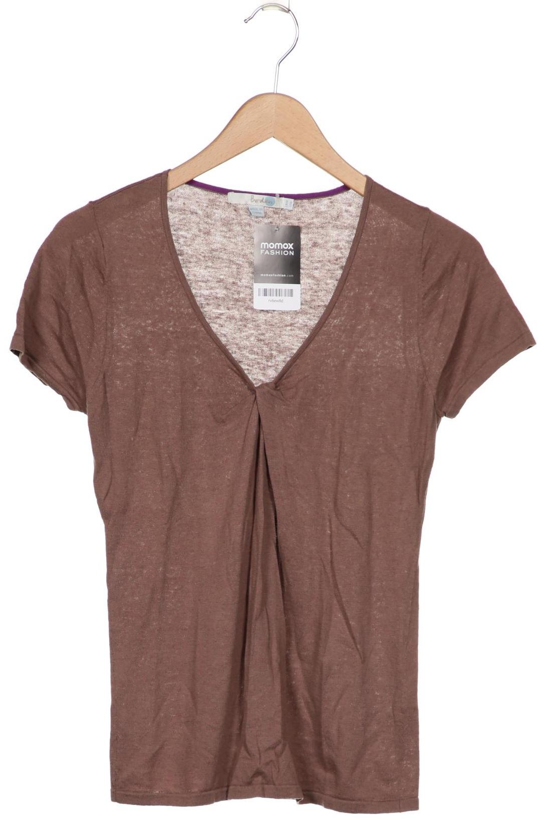 

Boden Damen Pullover, braun