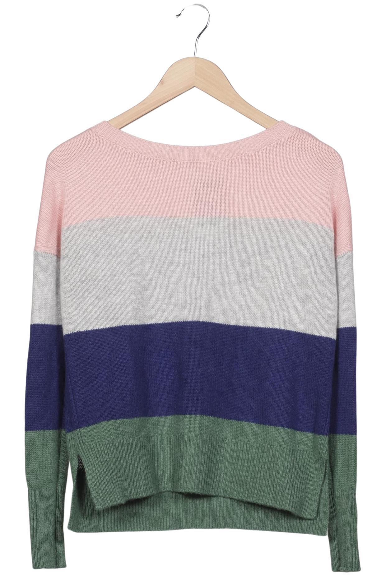 

Boden Damen Pullover, mehrfarbig, Gr. 36