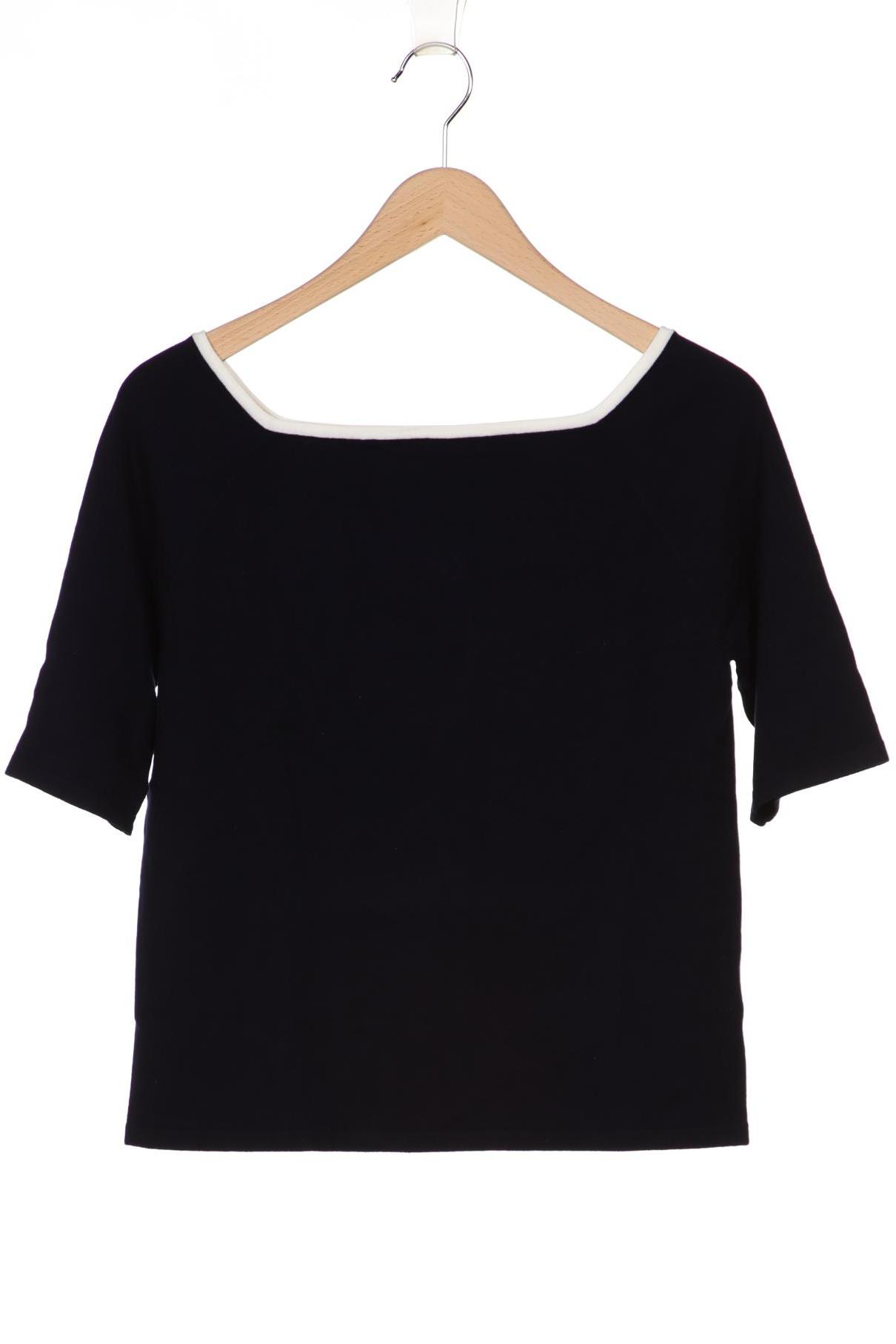 

Boden Damen Pullover, marineblau, Gr. 40