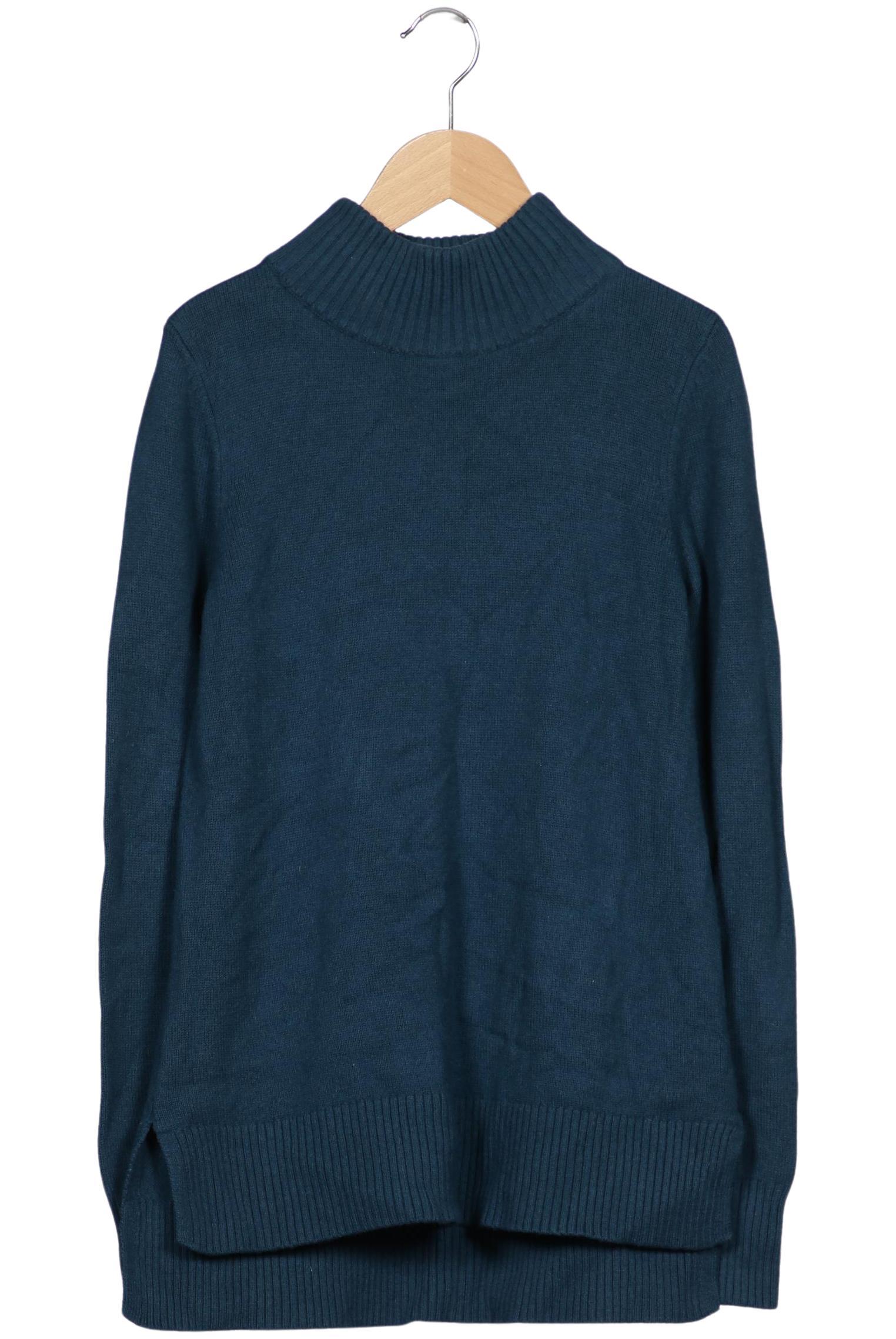 

Boden Damen Pullover, marineblau, Gr. 34