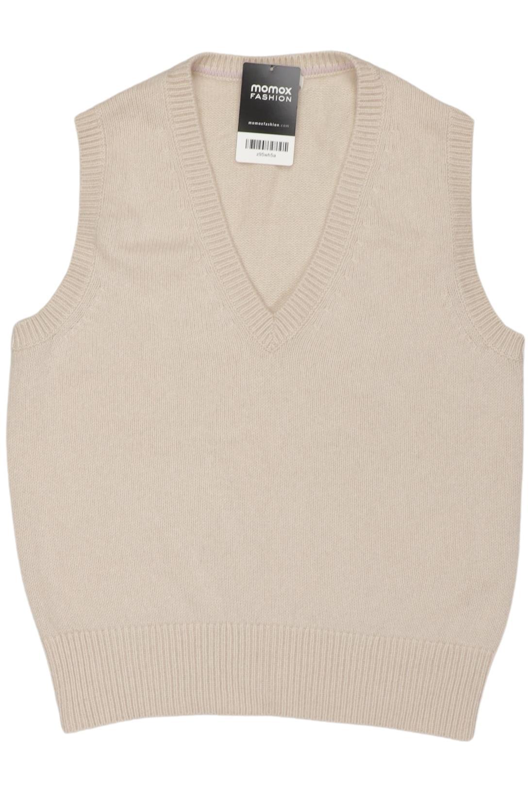 

Boden Damen Pullover, beige, Gr. 38
