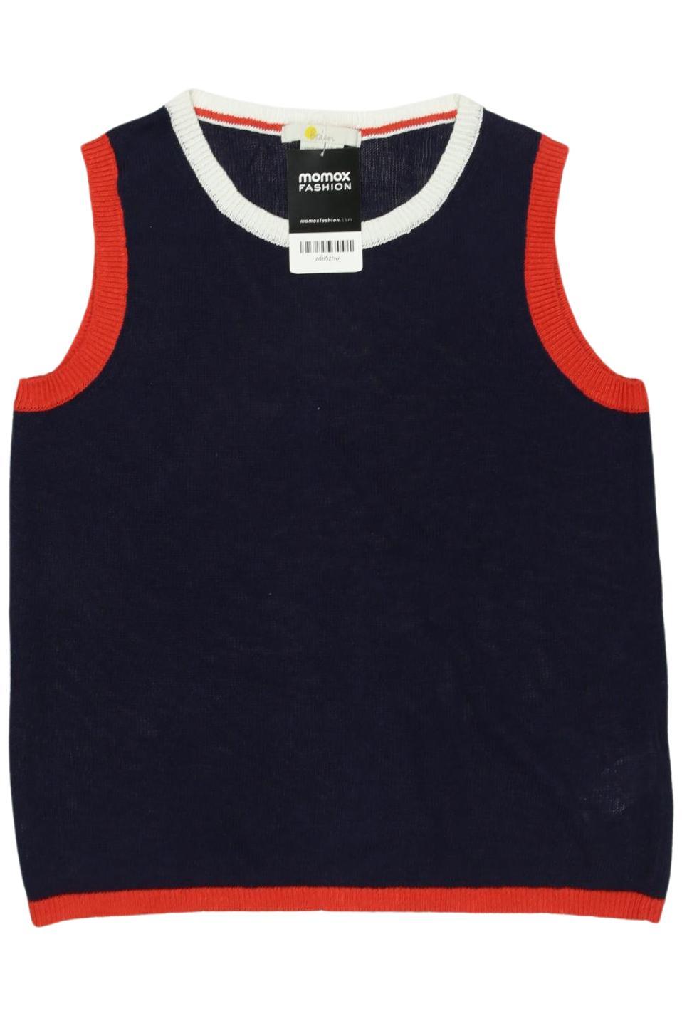 

Boden Damen Pullover, mehrfarbig, Gr. 38