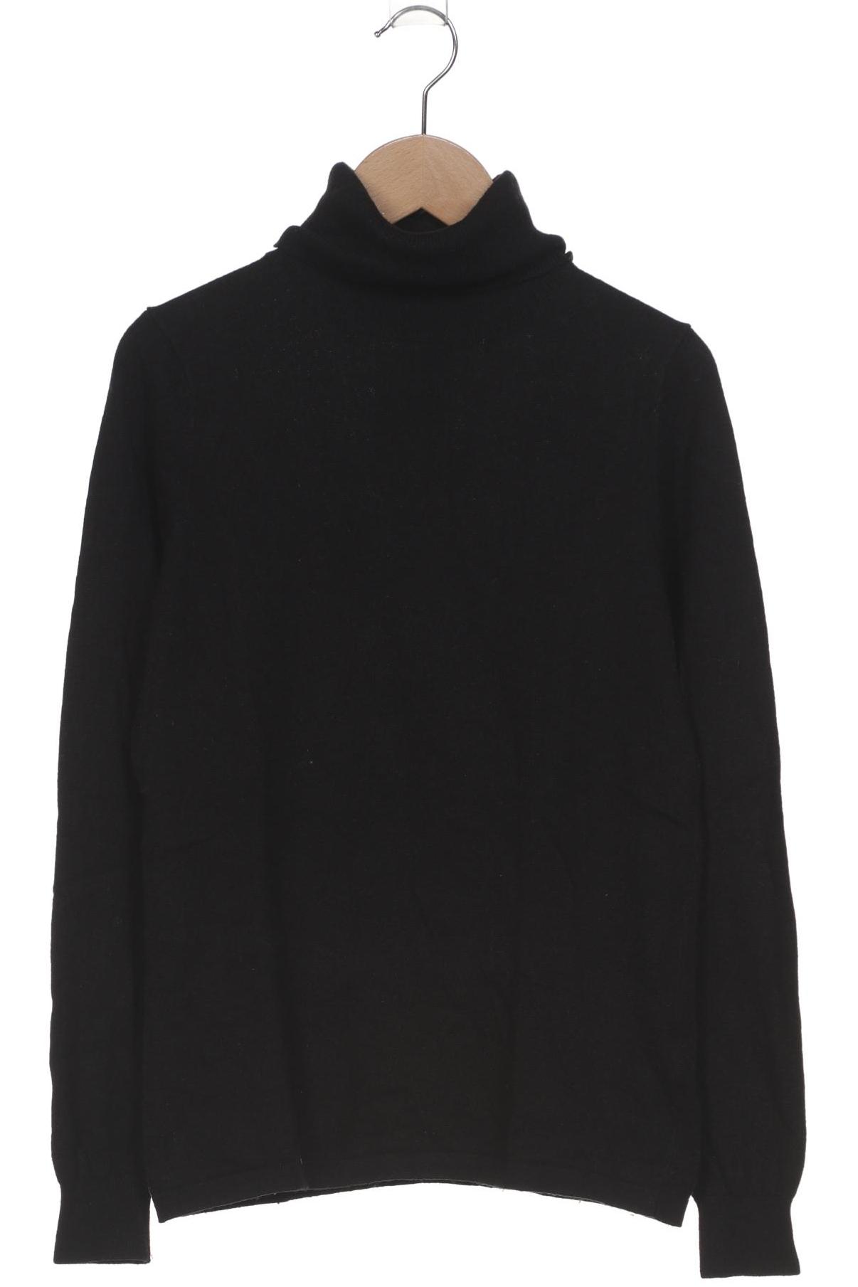 

Boden Damen Pullover, schwarz, Gr. 34