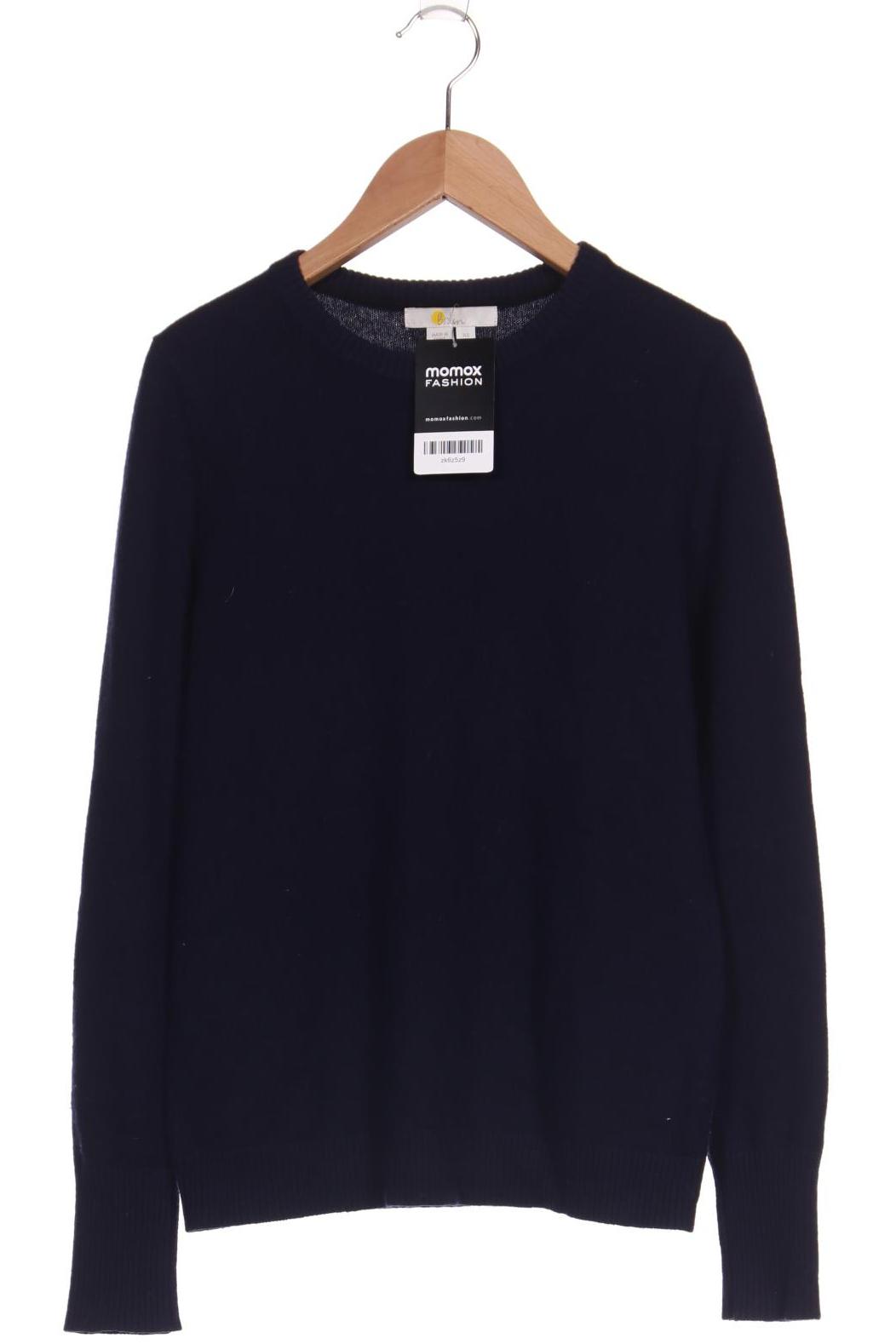 

Boden Damen Pullover, marineblau
