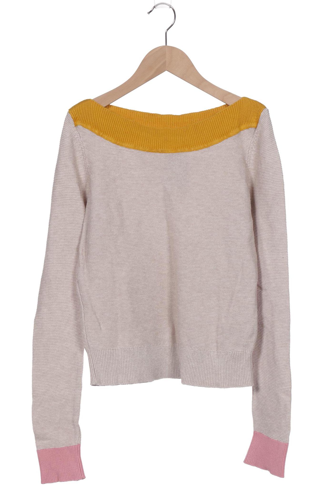 

Boden Damen Pullover, beige