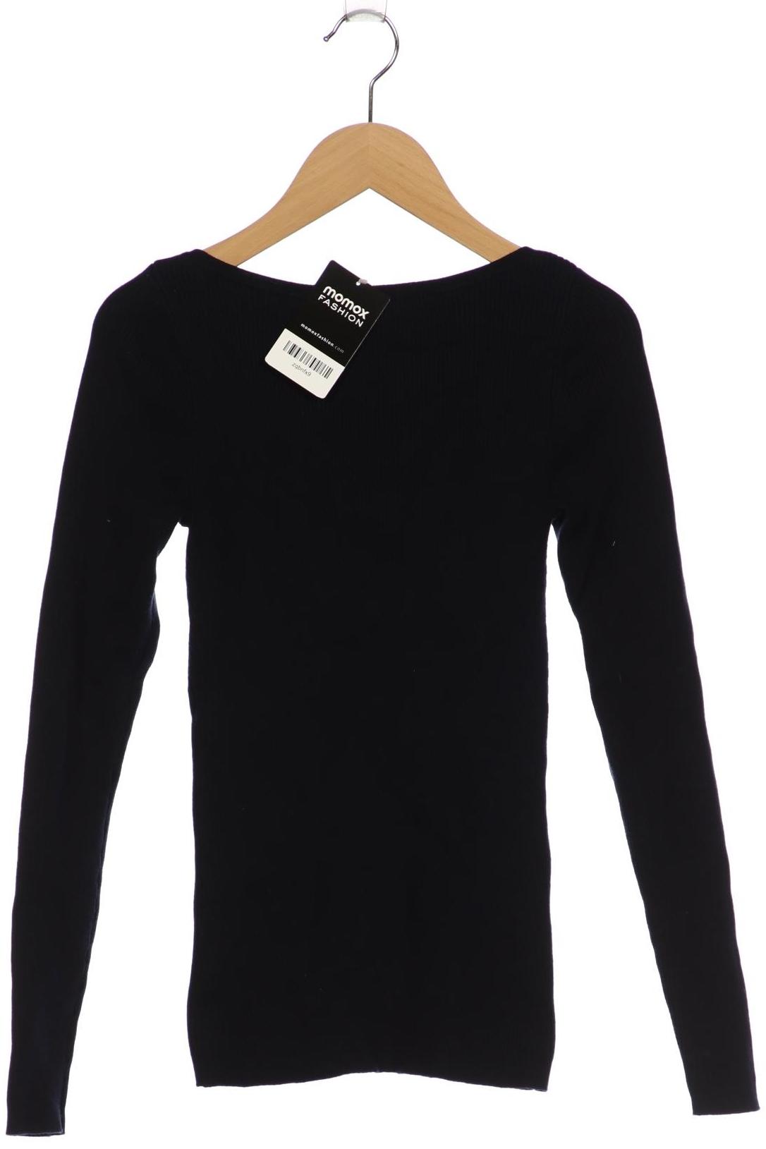 

Boden Damen Pullover, marineblau, Gr. 36