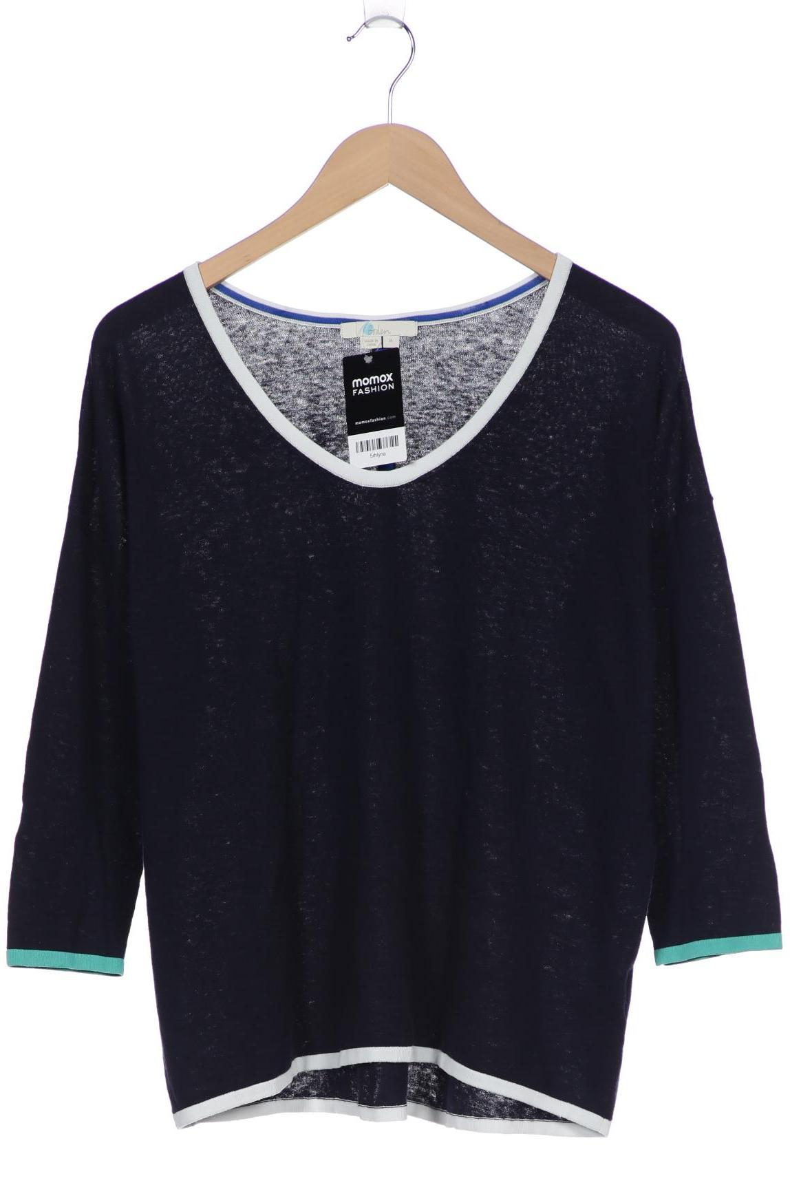 

Boden Damen Pullover, marineblau
