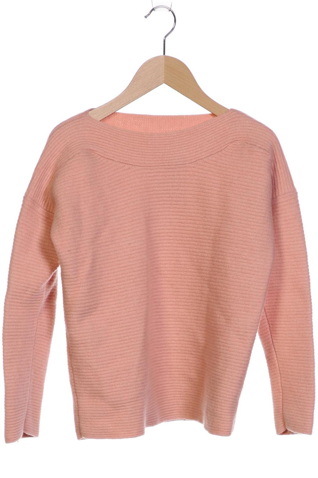 

Boden Damen Pullover, pink, Gr. 38