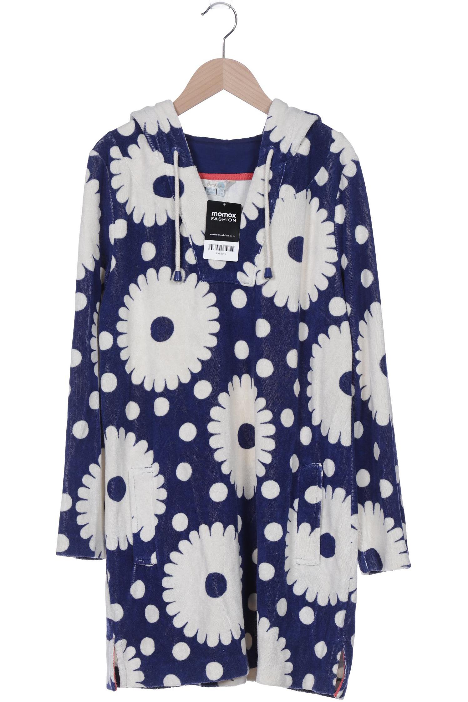 

Boden Damen Pullover, marineblau, Gr. 40