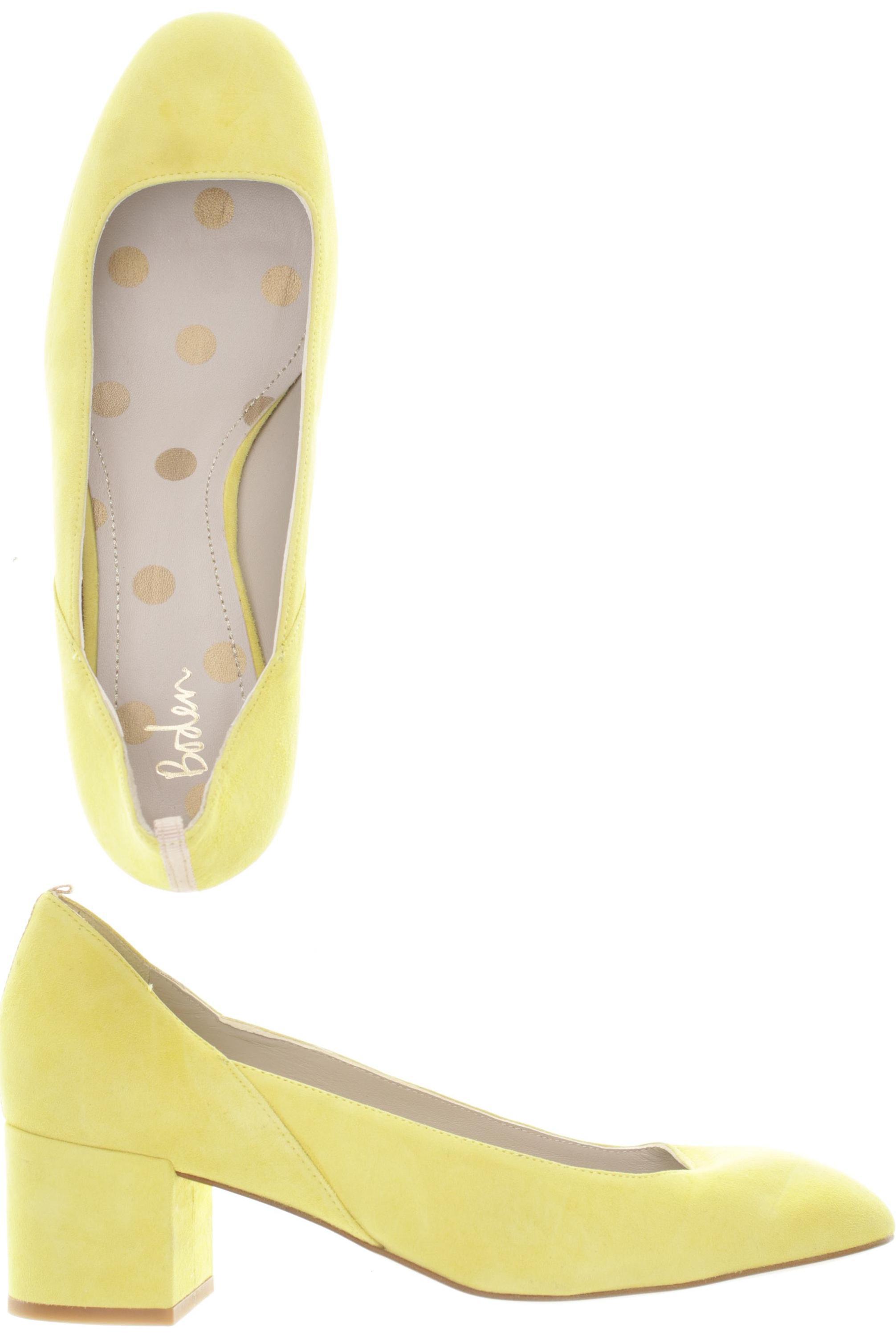 

Boden Damen Pumps, , Gr. 39