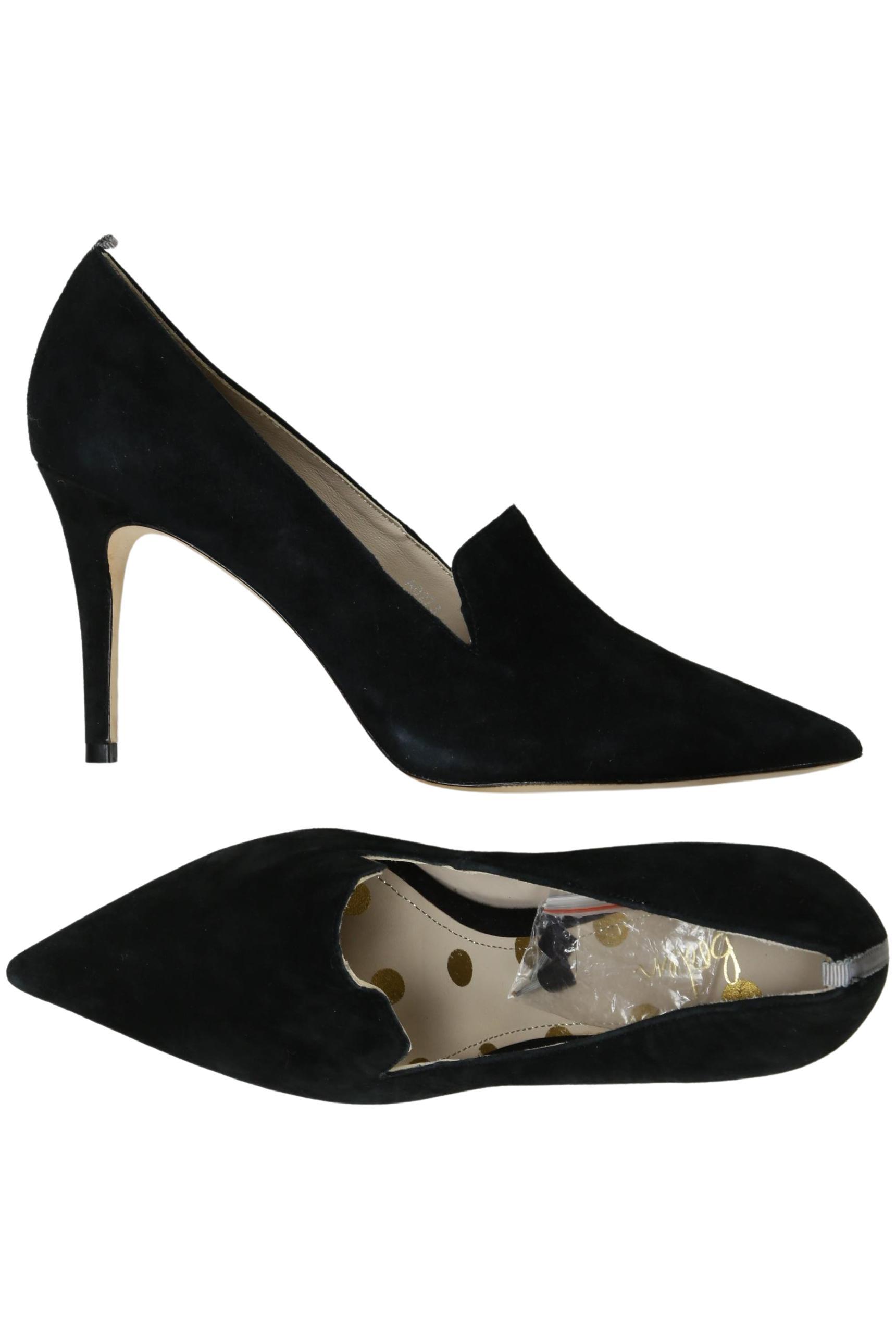 

Boden Damen Pumps, schwarz, Gr. 40