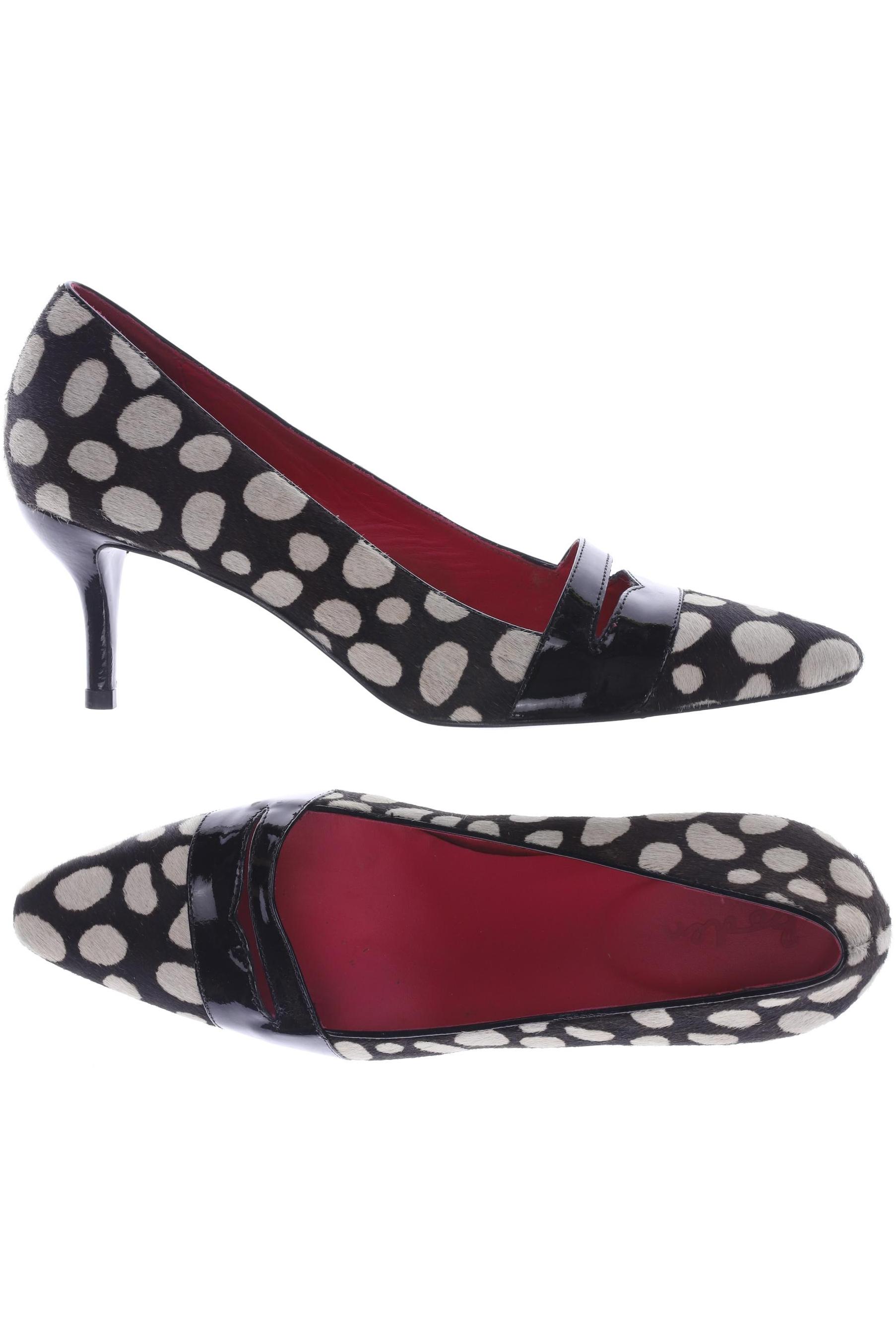 

Boden Damen Pumps, braun