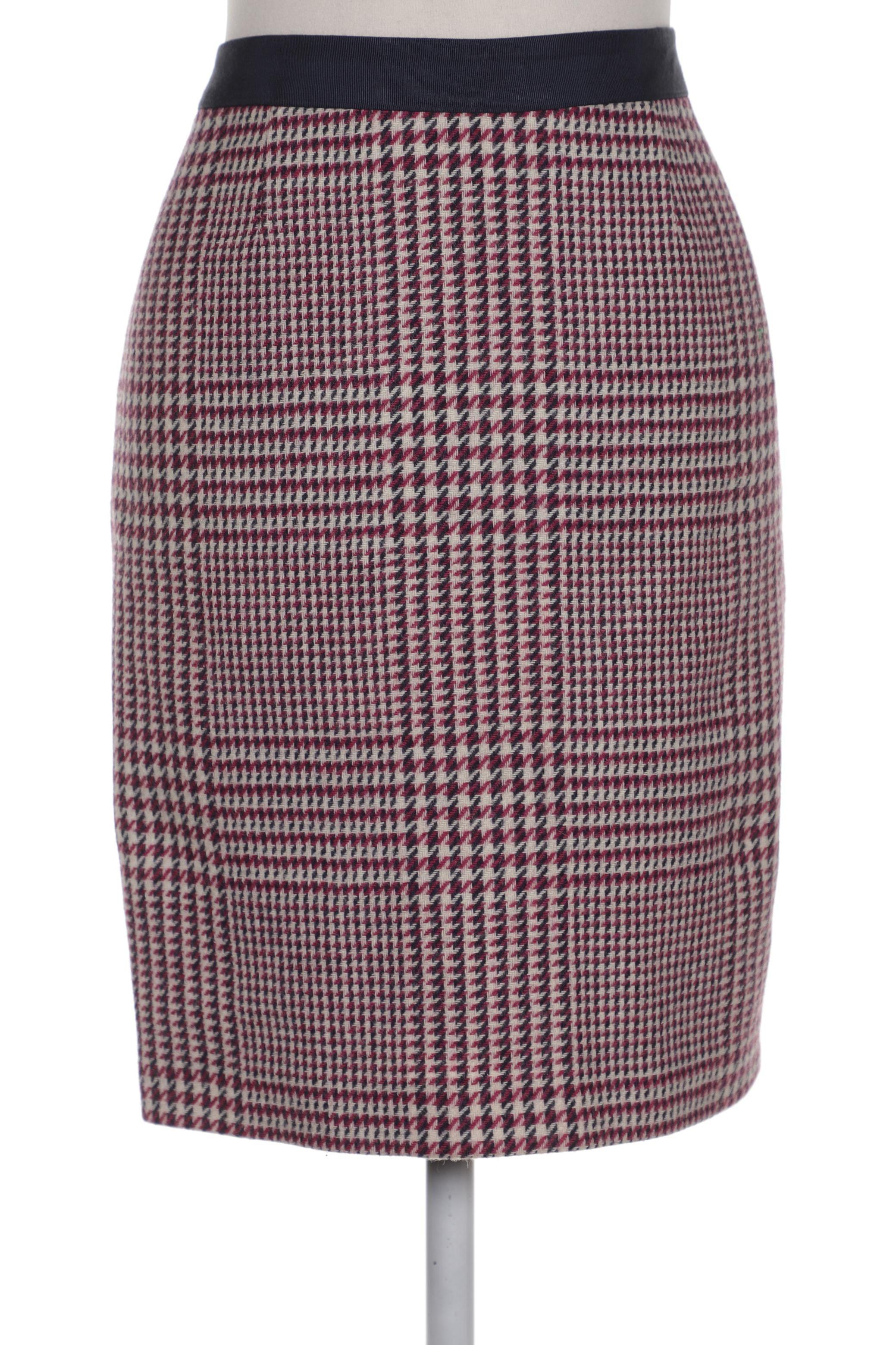 

Boden Damen Rock, pink, Gr. 36