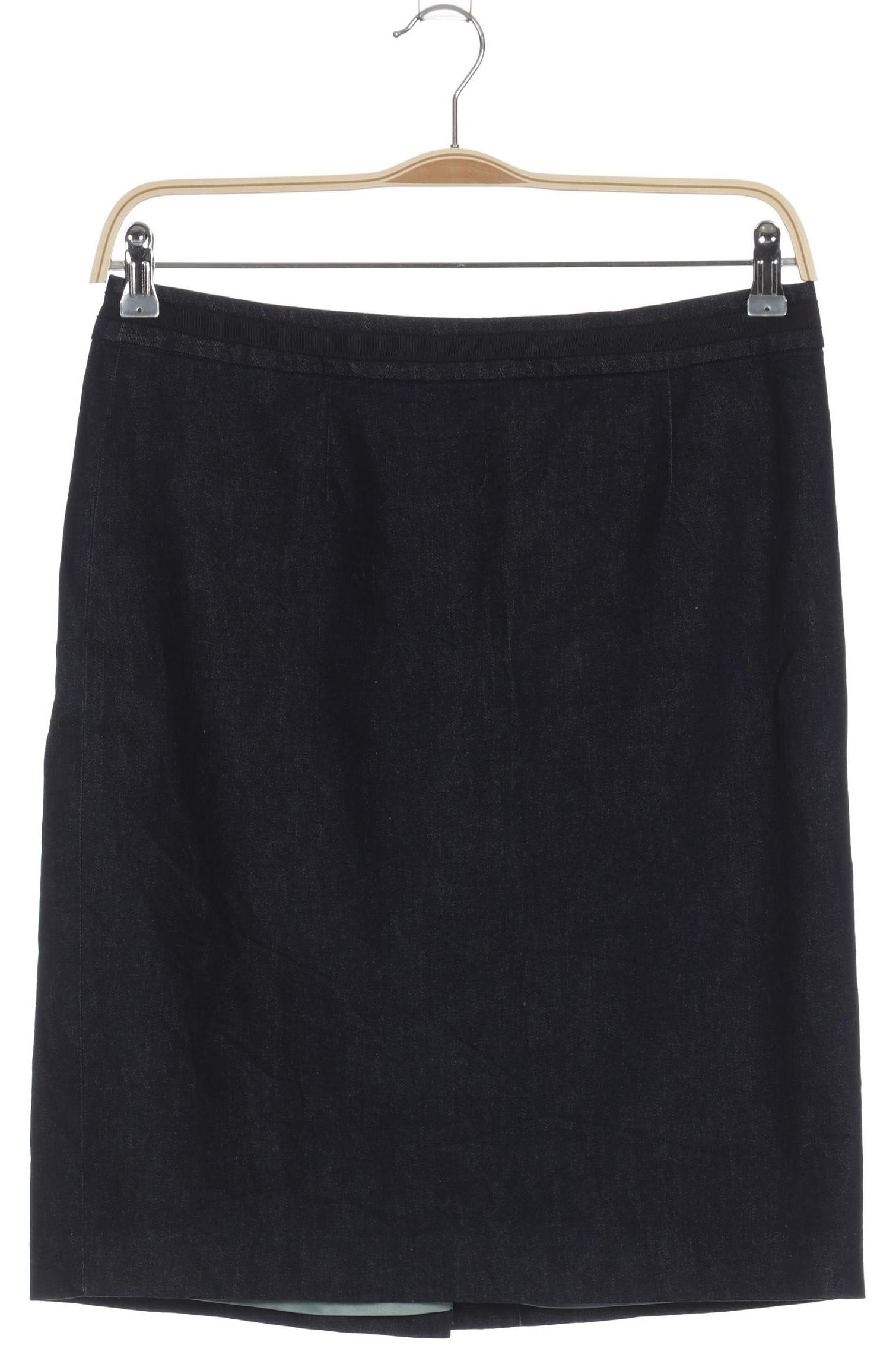 

Boden Damen Rock, , Gr. 40