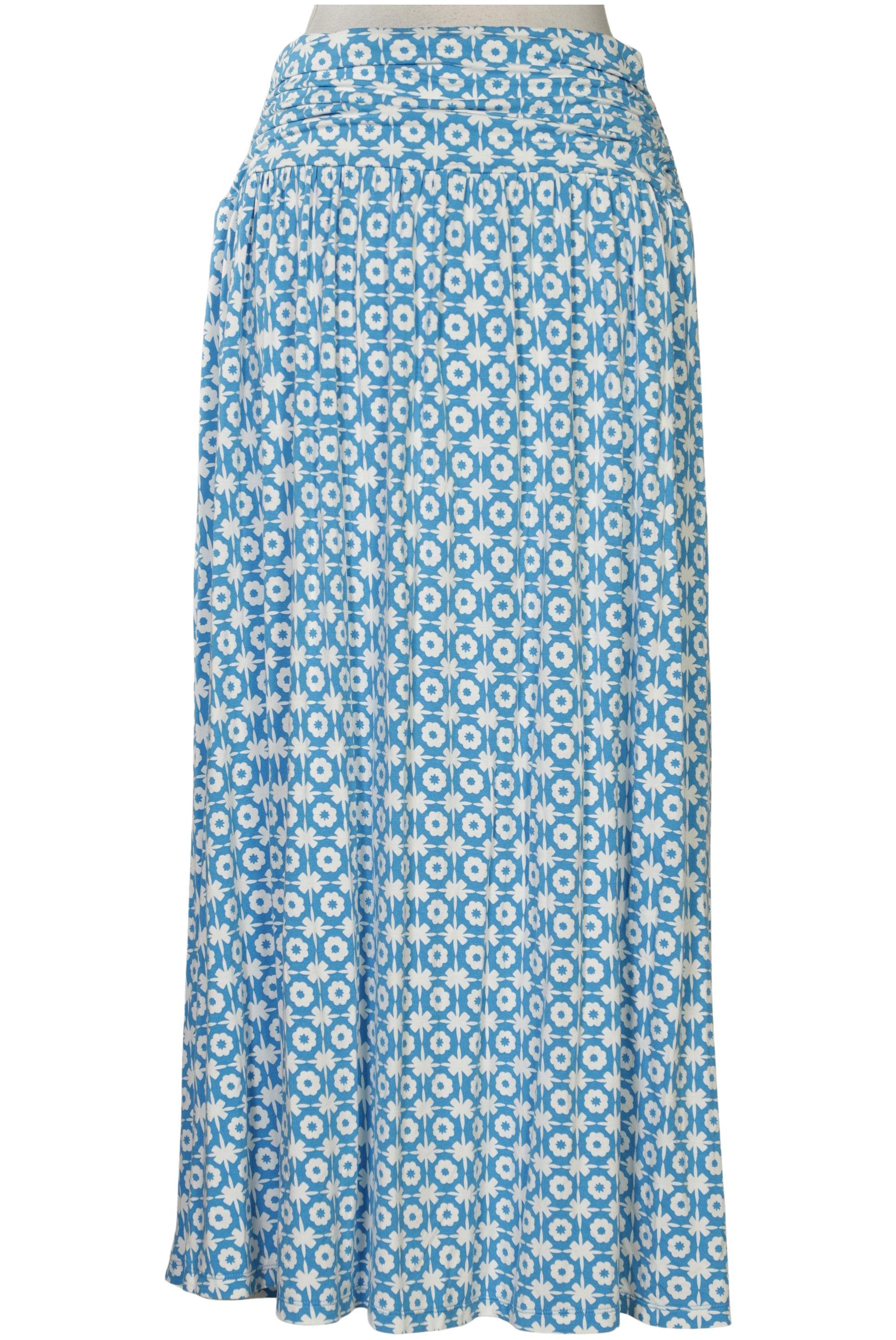 

Boden Damen Rock, mehrfarbig, Gr. 36